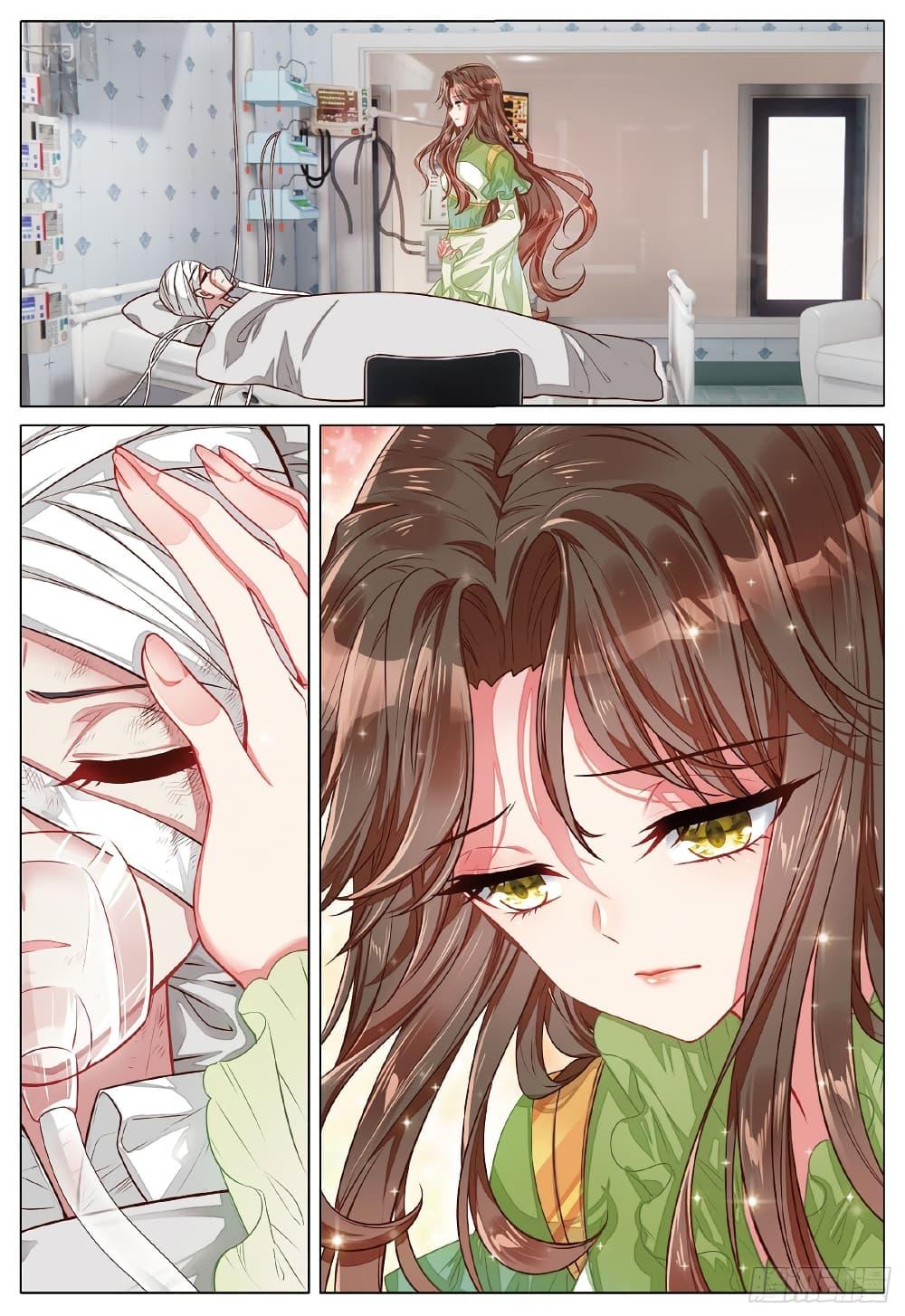 Manga-lc-com อ่านมังงะ อ่านการ์ตูน ออนไลน์ ฟรี Douluo Dalu 3 The Legend of the Dragon King ตอนที่ 1 2 3 4 5 6 7 8 9 10 11 12 13 14 ฟรี ไม่มีโฆษณา Manga-lc - อ่าน มังงะ อ่าน การ์ตูน ออนไลน์ อ่านมังงะ ฟรี