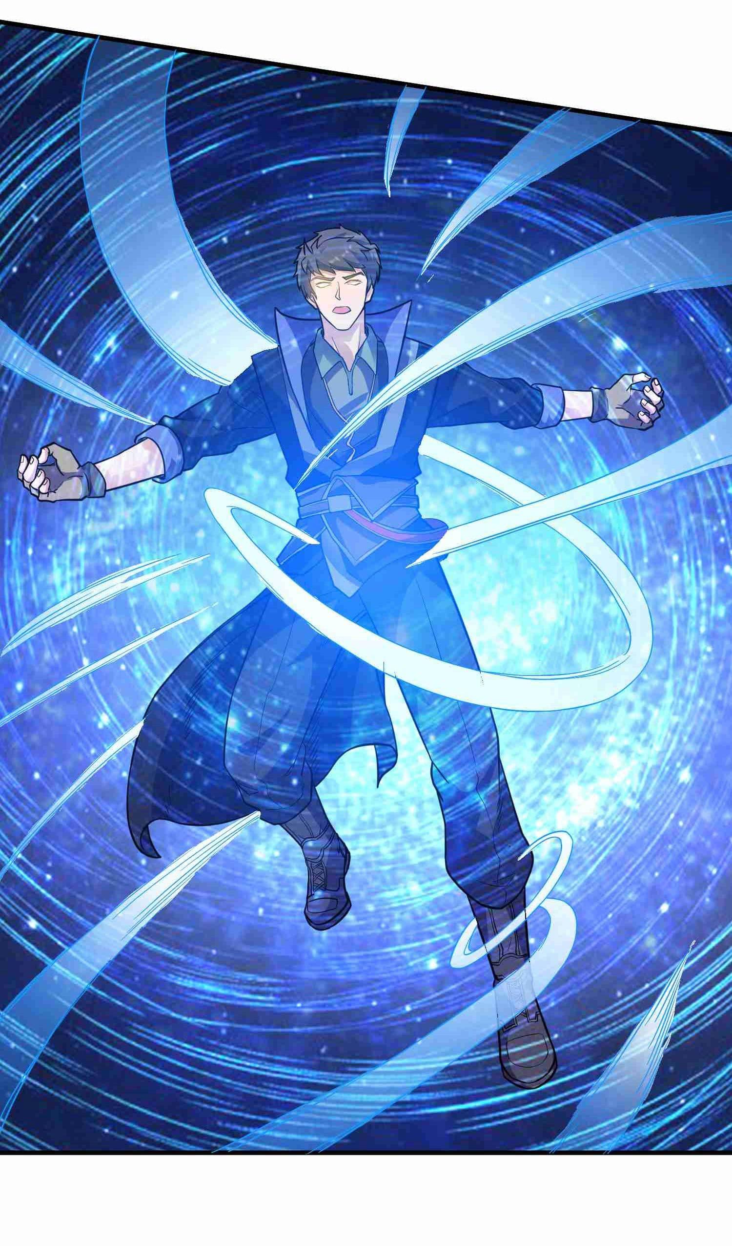 Manga-lc-com อ่านมังงะ อ่านการ์ตูน ออนไลน์ ฟรี Super Warrior in Another World ทหารเซียนไปหาเมียที่ต่างโลก ตอนที่ 1 2 3 4 5 6 7 8 9 10 11 12 13 14 ฟรี ไม่มีโฆษณา Manga-lc - อ่าน มังงะ อ่าน การ์ตูน ออนไลน์ อ่านมังงะ ฟรี