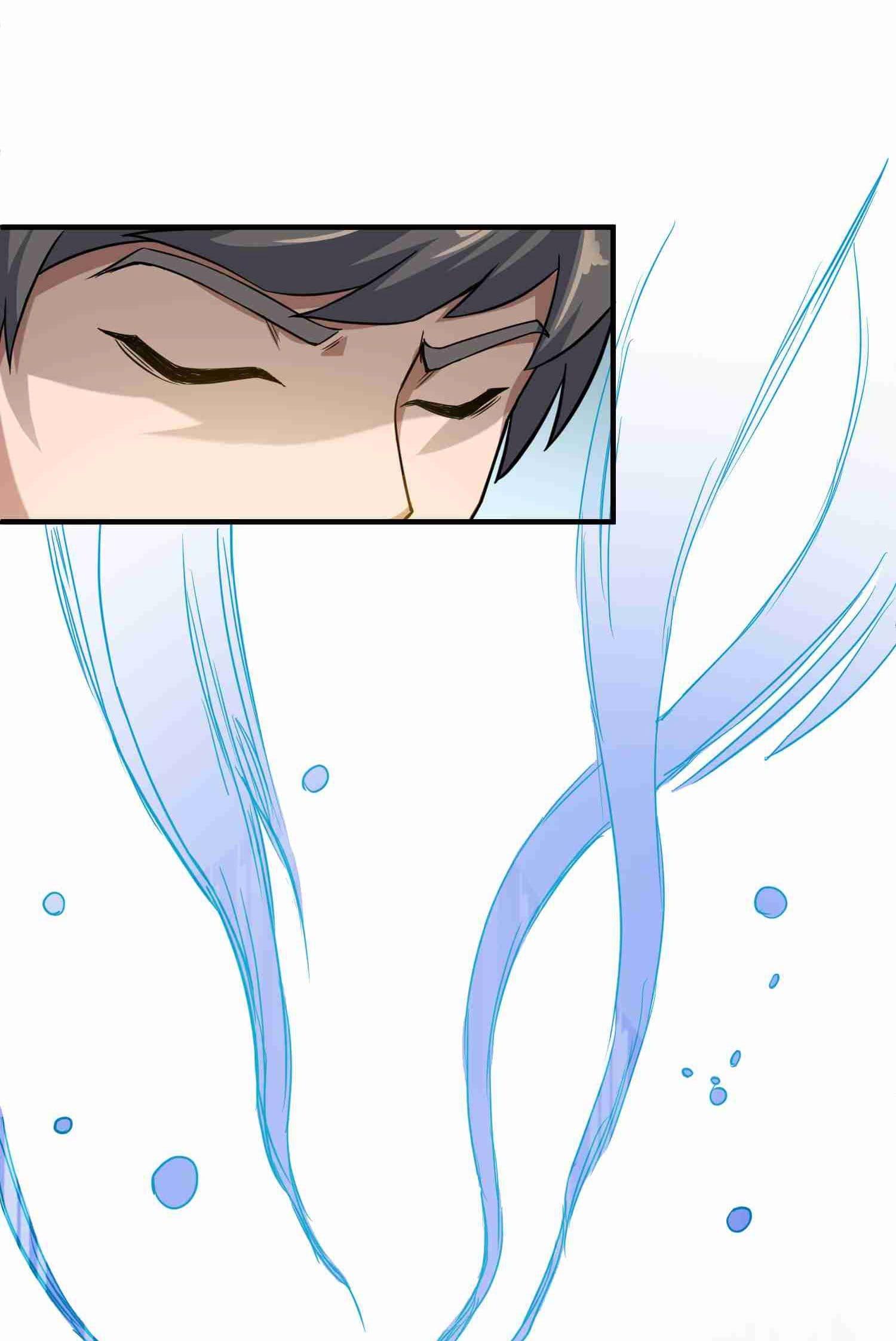 Manga-lc-com อ่านมังงะ อ่านการ์ตูน ออนไลน์ ฟรี Super Warrior in Another World ทหารเซียนไปหาเมียที่ต่างโลก ตอนที่ 1 2 3 4 5 6 7 8 9 10 11 12 13 14 ฟรี ไม่มีโฆษณา Manga-lc - อ่าน มังงะ อ่าน การ์ตูน ออนไลน์ อ่านมังงะ ฟรี