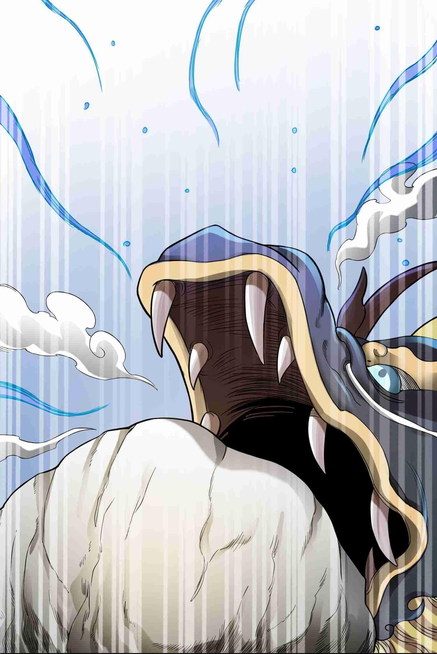 Manga-lc-com อ่านมังงะ อ่านการ์ตูน ออนไลน์ ฟรี Super Warrior in Another World ทหารเซียนไปหาเมียที่ต่างโลก ตอนที่ 1 2 3 4 5 6 7 8 9 10 11 12 13 14 ฟรี ไม่มีโฆษณา Manga-lc - อ่าน มังงะ อ่าน การ์ตูน ออนไลน์ อ่านมังงะ ฟรี