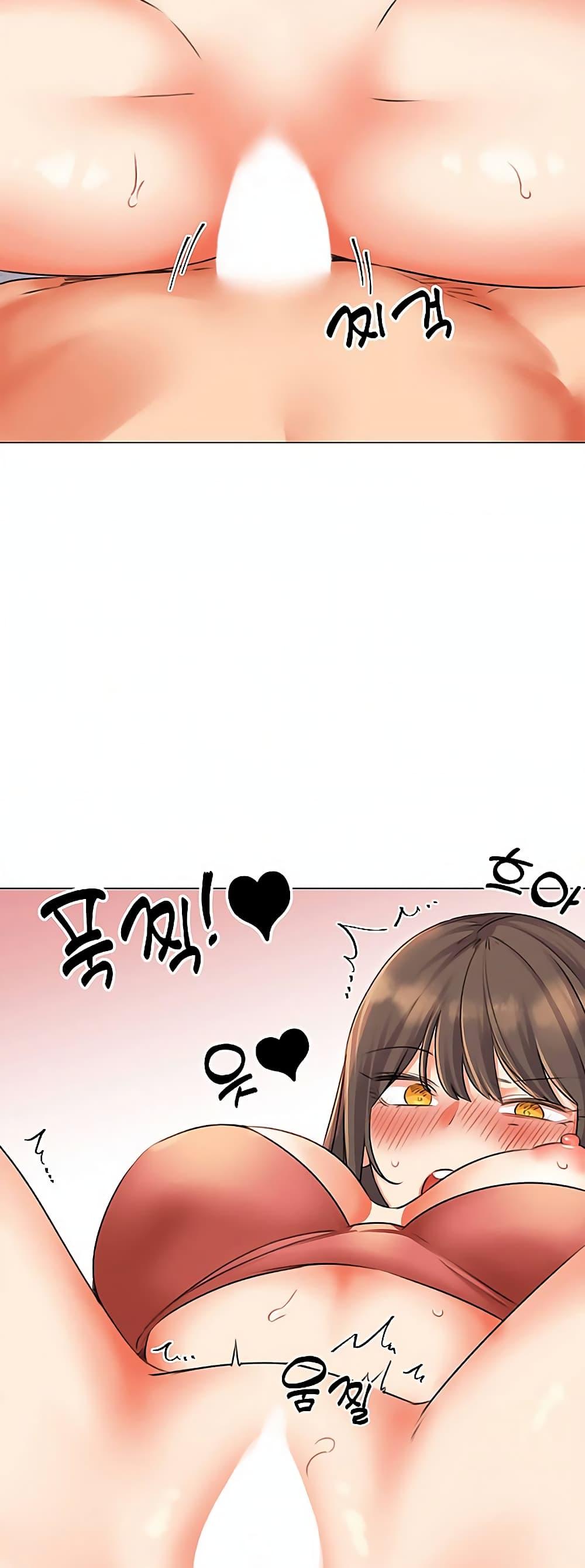 Doujin-Lc- อ่าน โดจิน มังฮวา เกาหลี ญี่ปุ่น จีน แปลไทย My Girlfriend Is So Naughty ตอนที่ 1 2 3 4 5 6 7 8 9 10 11 12 13 14 ฟรี ไม่มีโฆษณา อ่าน โดจิน Manhwa เกาหลี ญี่ปุ่น จีน เรามีครบ คัดมาให้เน้นๆ โดจิน 18+ รับประกันความฟินโดย  Doujin Lc