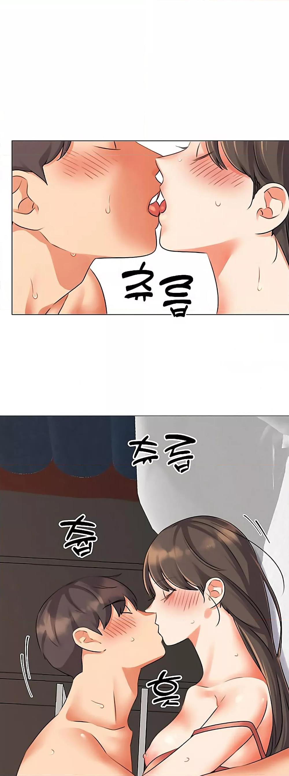Doujin-Lc- อ่าน โดจิน มังฮวา เกาหลี ญี่ปุ่น จีน แปลไทย My Girlfriend Is So Naughty ตอนที่ 1 2 3 4 5 6 7 8 9 10 11 12 13 14 ฟรี ไม่มีโฆษณา อ่าน โดจิน Manhwa เกาหลี ญี่ปุ่น จีน เรามีครบ คัดมาให้เน้นๆ โดจิน 18+ รับประกันความฟินโดย  Doujin Lc