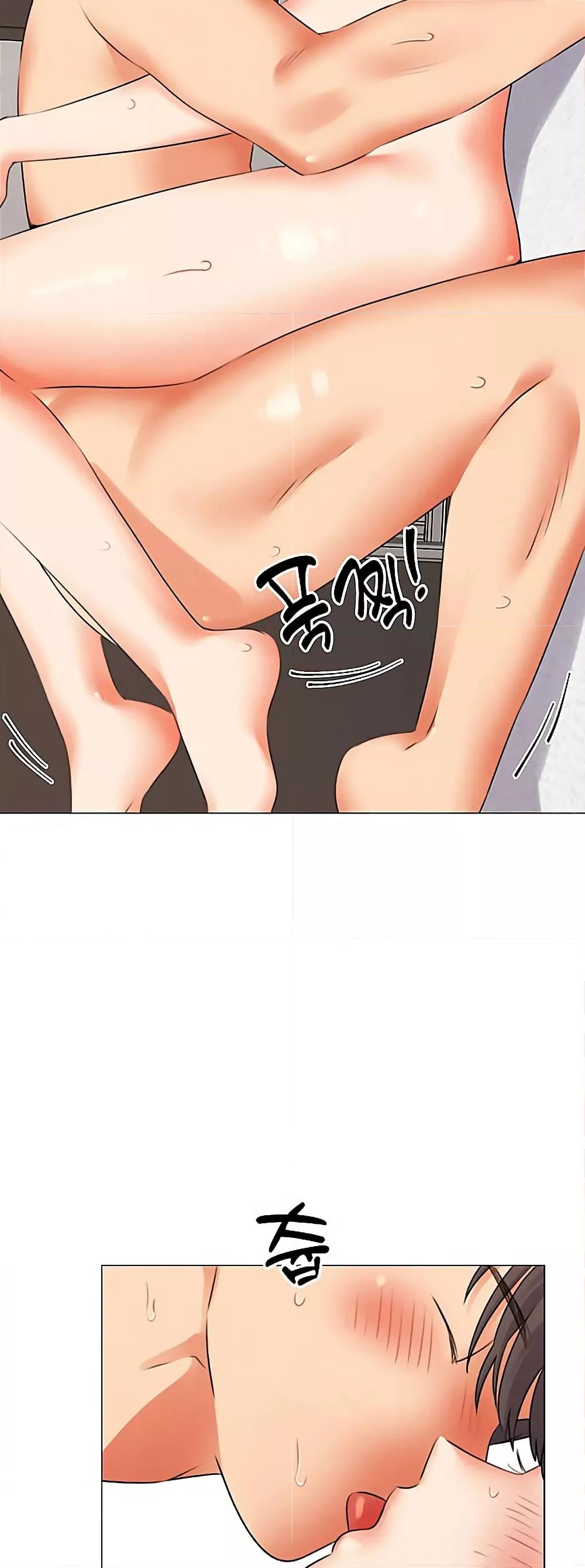 Doujin-Lc- อ่าน โดจิน มังฮวา เกาหลี ญี่ปุ่น จีน แปลไทย My Girlfriend Is So Naughty ตอนที่ 1 2 3 4 5 6 7 8 9 10 11 12 13 14 ฟรี ไม่มีโฆษณา อ่าน โดจิน Manhwa เกาหลี ญี่ปุ่น จีน เรามีครบ คัดมาให้เน้นๆ โดจิน 18+ รับประกันความฟินโดย  Doujin Lc
