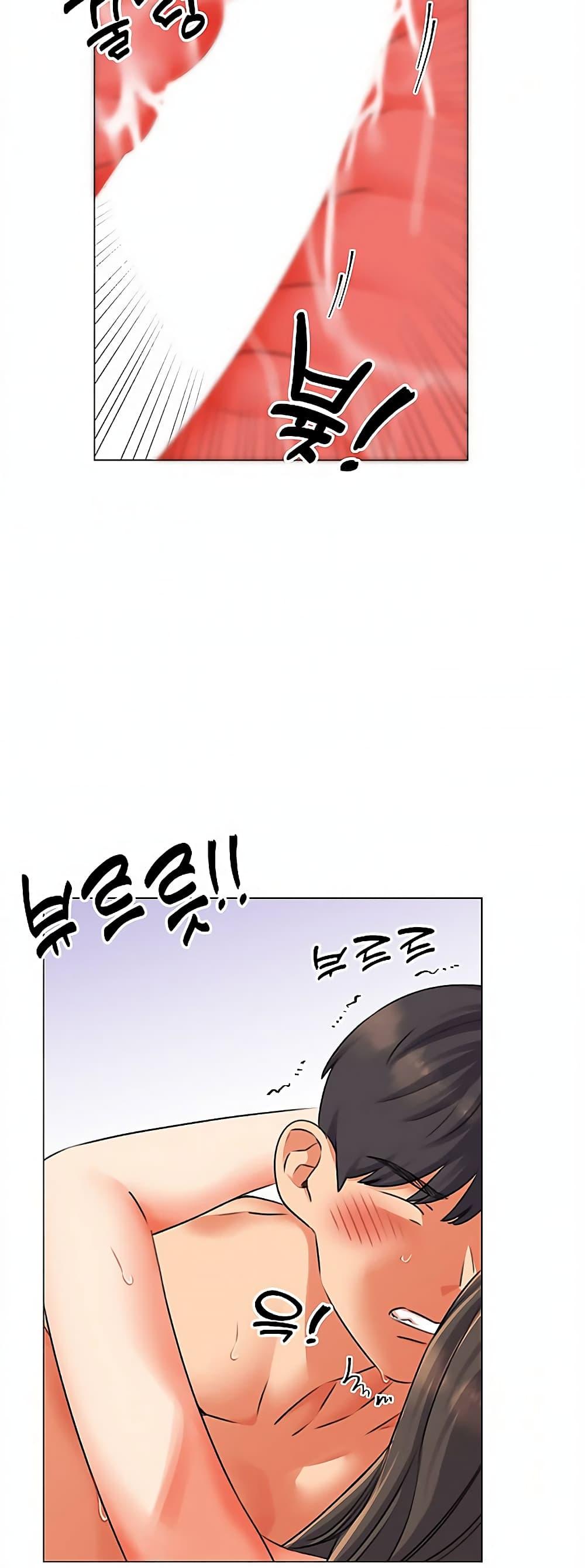 Doujin-Lc- อ่าน โดจิน มังฮวา เกาหลี ญี่ปุ่น จีน แปลไทย My Girlfriend Is So Naughty ตอนที่ 1 2 3 4 5 6 7 8 9 10 11 12 13 14 ฟรี ไม่มีโฆษณา อ่าน โดจิน Manhwa เกาหลี ญี่ปุ่น จีน เรามีครบ คัดมาให้เน้นๆ โดจิน 18+ รับประกันความฟินโดย  Doujin Lc