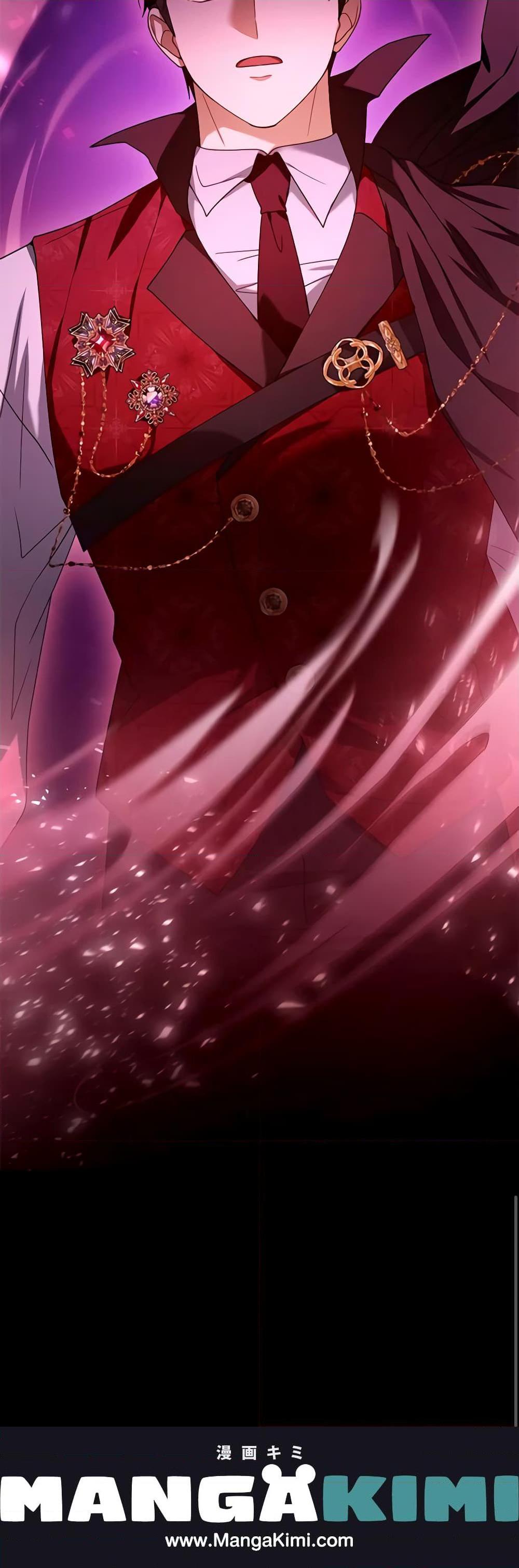 Manga-lc-com อ่านมังงะ อ่านการ์ตูน ออนไลน์ ฟรี I Am Trying To Divorce My Villain Husband, But We Have A Child Series ตอนที่ 1 2 3 4 5 6 7 8 9 10 11 12 13 14 ฟรี ไม่มีโฆษณา Manga-lc - อ่าน มังงะ อ่าน การ์ตูน ออนไลน์ อ่านมังงะ ฟรี