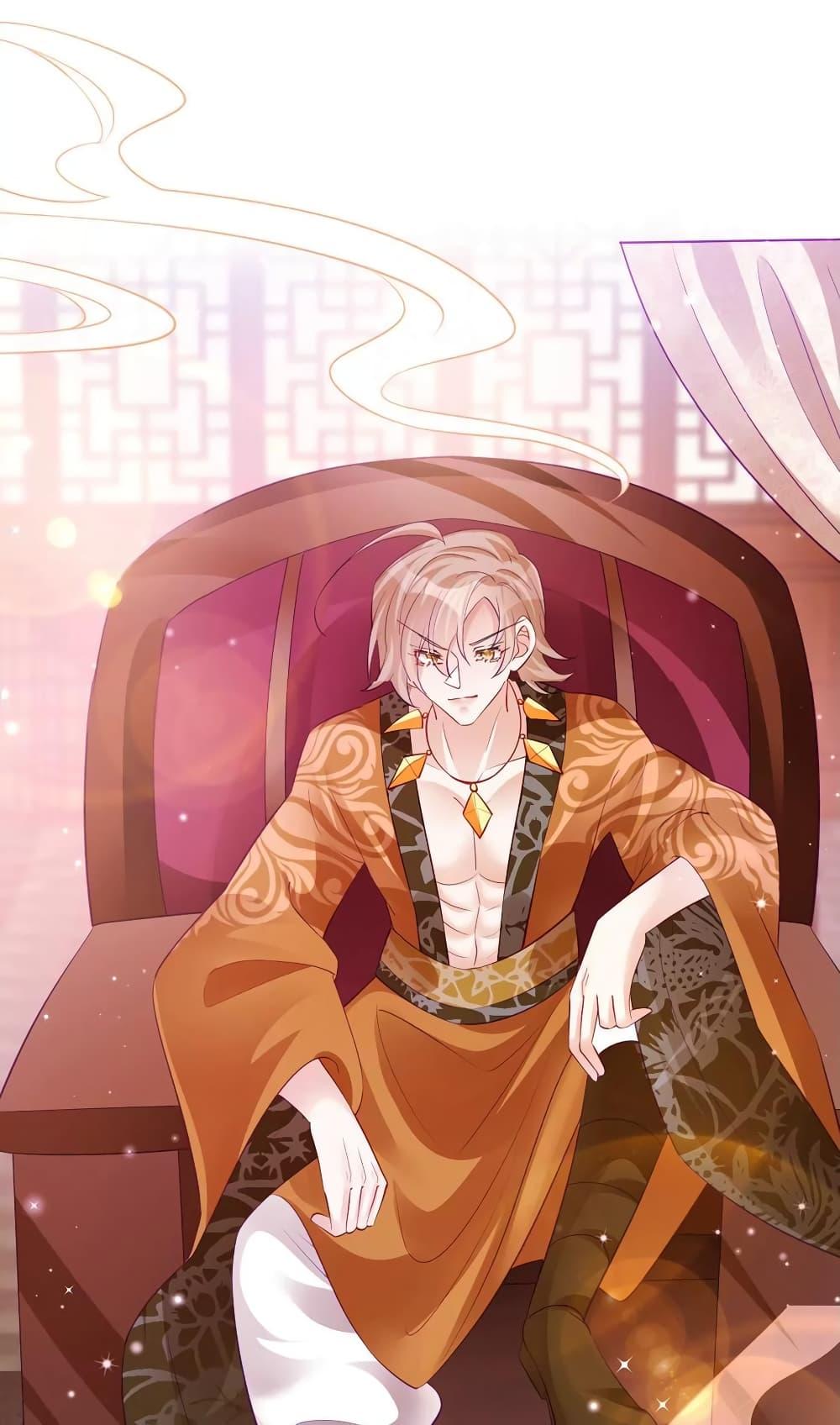 Manga-lc-com อ่านมังงะ อ่านการ์ตูน ออนไลน์ ฟรี Arms Female Phoenix signing ตอนที่ 1 2 3 4 5 6 7 8 9 10 11 12 13 14 ฟรี ไม่มีโฆษณา Manga-lc - อ่าน มังงะ อ่าน การ์ตูน ออนไลน์ อ่านมังงะ ฟรี