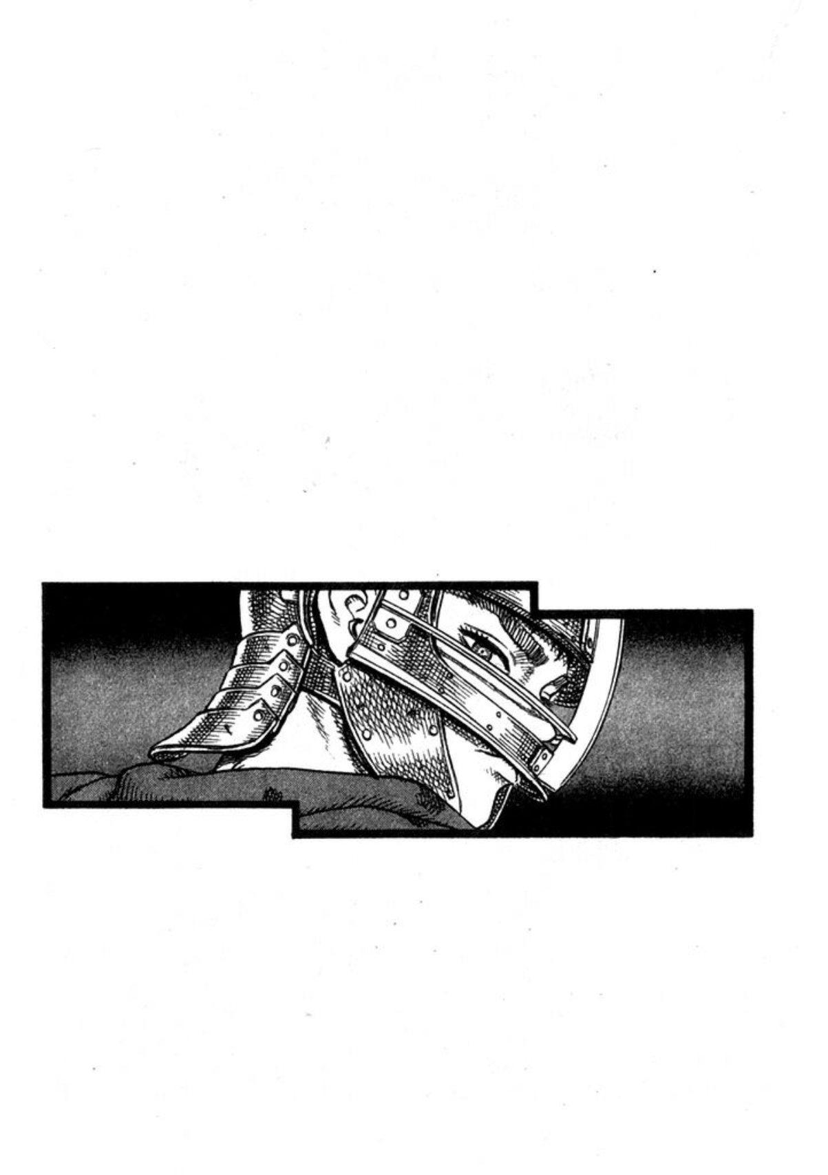 Manga-lc-com อ่านมังงะ อ่านการ์ตูน ออนไลน์ ฟรี Berserk ตอนที่ 1 2 3 4 5 6 7 8 9 10 11 12 13 14 ฟรี ไม่มีโฆษณา Manga-lc - อ่าน มังงะ อ่าน การ์ตูน ออนไลน์ อ่านมังงะ ฟรี
