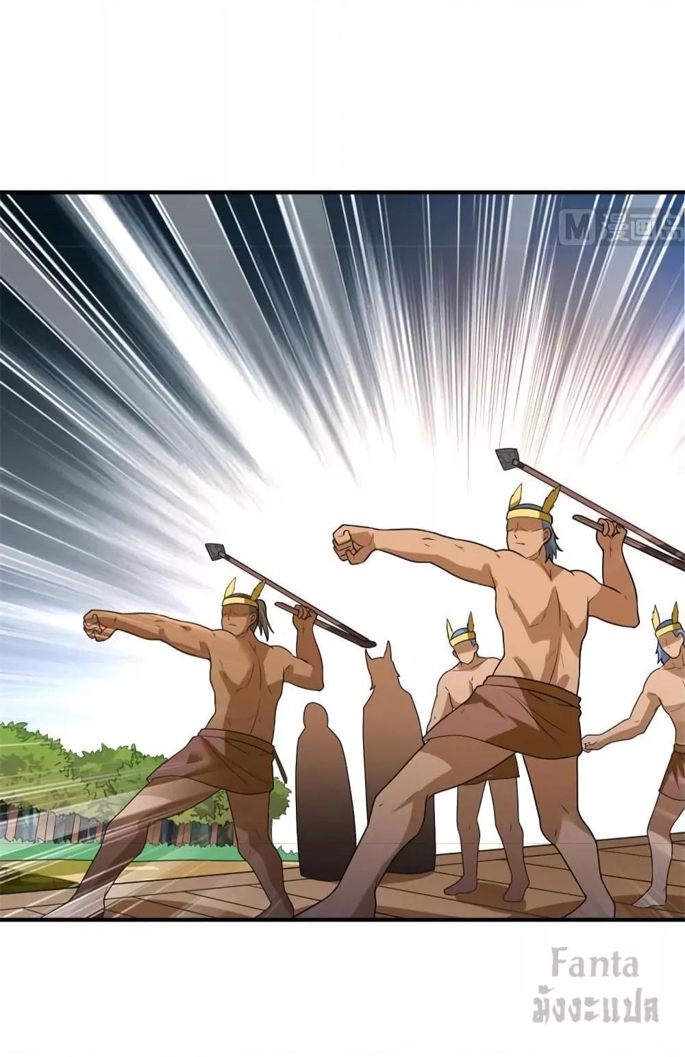 Manga-lc-com อ่านมังงะ อ่านการ์ตูน ออนไลน์ ฟรี Survive on a Deserted Island with Beautiful Girls – เอาตัวรอดด้วยระบบบนเกาะร้างพร้อมกับเหล่าสาวงาม ตอนที่ 1 2 3 4 5 6 7 8 9 10 11 12 13 14 ฟรี ไม่มีโฆษณา Manga-lc - อ่าน มังงะ อ่าน การ์ตูน ออนไลน์ อ่านมังงะ ฟรี