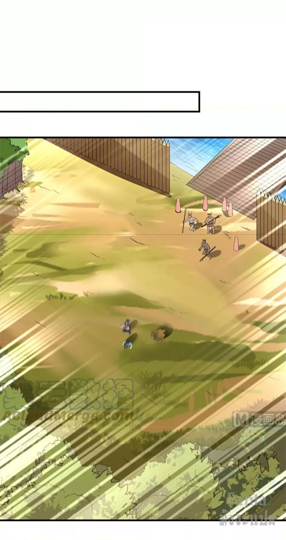 Manga-lc-com อ่านมังงะ อ่านการ์ตูน ออนไลน์ ฟรี Survive on a Deserted Island with Beautiful Girls – เอาตัวรอดด้วยระบบบนเกาะร้างพร้อมกับเหล่าสาวงาม ตอนที่ 1 2 3 4 5 6 7 8 9 10 11 12 13 14 ฟรี ไม่มีโฆษณา Manga-lc - อ่าน มังงะ อ่าน การ์ตูน ออนไลน์ อ่านมังงะ ฟรี