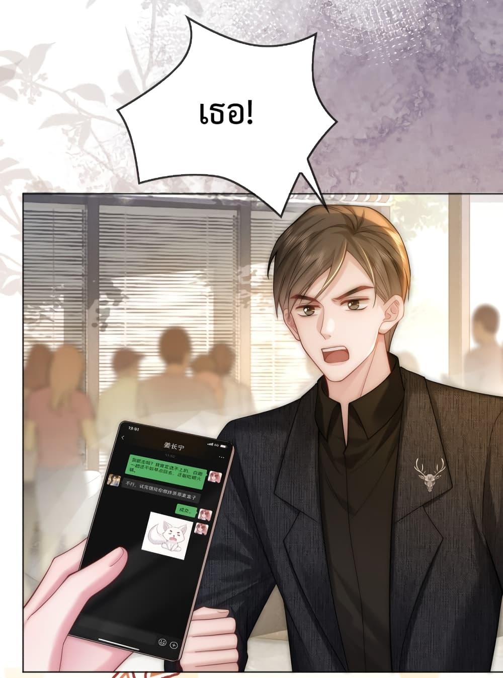 Manga-lc-com อ่านมังงะ อ่านการ์ตูน ออนไลน์ ฟรี TheQueenRetur ตอนที่ 1 2 3 4 5 6 7 8 9 10 11 12 13 14 ฟรี ไม่มีโฆษณา Manga-lc - อ่าน มังงะ อ่าน การ์ตูน ออนไลน์ อ่านมังงะ ฟรี