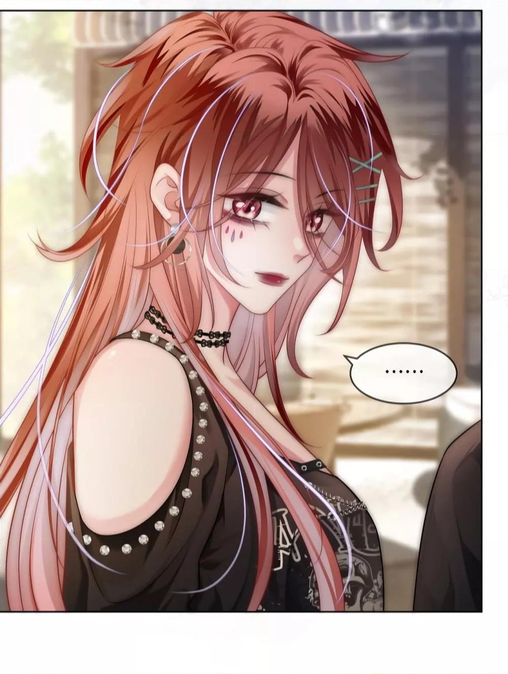 Manga-lc-com อ่านมังงะ อ่านการ์ตูน ออนไลน์ ฟรี TheQueenRetur ตอนที่ 1 2 3 4 5 6 7 8 9 10 11 12 13 14 ฟรี ไม่มีโฆษณา Manga-lc - อ่าน มังงะ อ่าน การ์ตูน ออนไลน์ อ่านมังงะ ฟรี