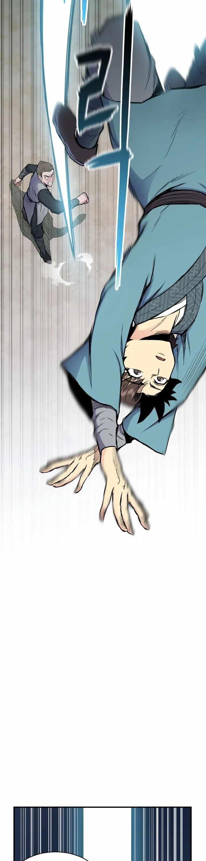 Manga-lc-com อ่านมังงะ อ่านการ์ตูน ออนไลน์ ฟรี Lord of the Martial Arts Library ตอนที่ 1 2 3 4 5 6 7 8 9 10 11 12 13 14 ฟรี ไม่มีโฆษณา Manga-lc - อ่าน มังงะ อ่าน การ์ตูน ออนไลน์ อ่านมังงะ ฟรี