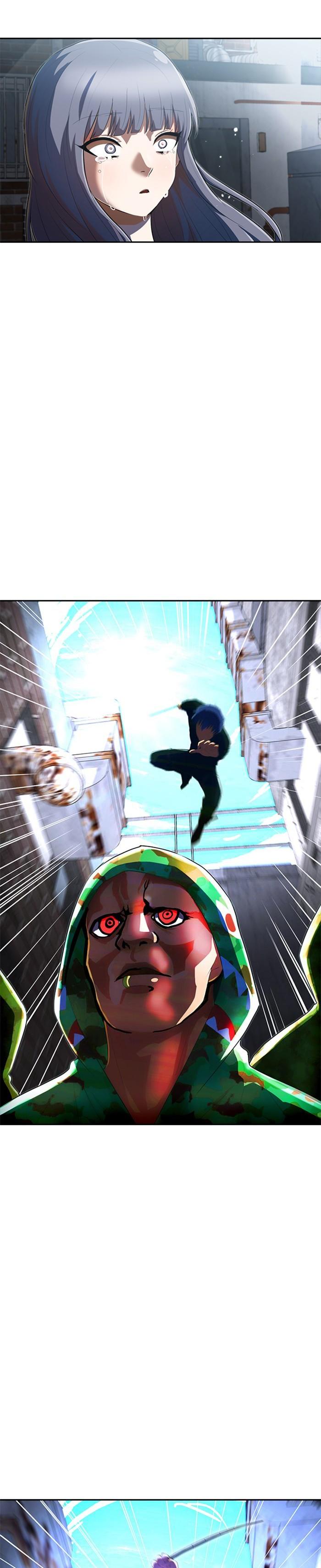 Manga-lc-com อ่านมังงะ อ่านการ์ตูน ออนไลน์ ฟรี Random Chat สาวจากแรนดอมแชต ตอนที่ 1 2 3 4 5 6 7 8 9 10 11 12 13 14 ฟรี ไม่มีโฆษณา Manga-lc - อ่าน มังงะ อ่าน การ์ตูน ออนไลน์ อ่านมังงะ ฟรี