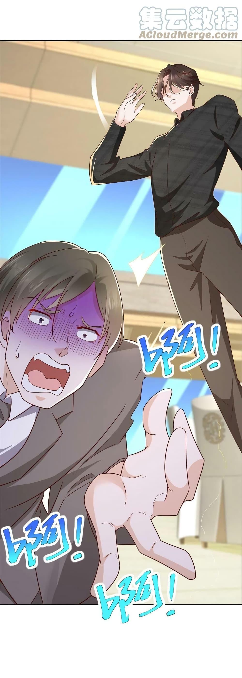Manga-lc-com อ่านมังงะ อ่านการ์ตูน ออนไลน์ ฟรี RandomlyHaveA ตอนที่ 1 2 3 4 5 6 7 8 9 10 11 12 13 14 ฟรี ไม่มีโฆษณา Manga-lc - อ่าน มังงะ อ่าน การ์ตูน ออนไลน์ อ่านมังงะ ฟรี