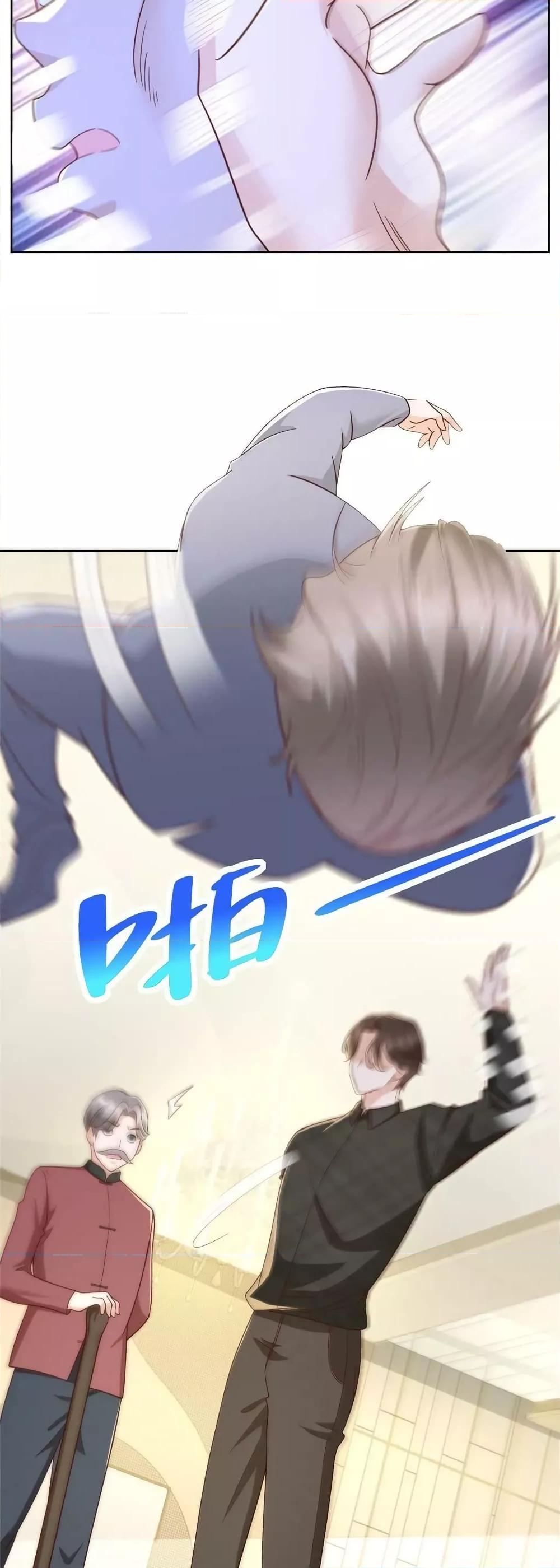 Manga-lc-com อ่านมังงะ อ่านการ์ตูน ออนไลน์ ฟรี RandomlyHaveA ตอนที่ 1 2 3 4 5 6 7 8 9 10 11 12 13 14 ฟรี ไม่มีโฆษณา Manga-lc - อ่าน มังงะ อ่าน การ์ตูน ออนไลน์ อ่านมังงะ ฟรี