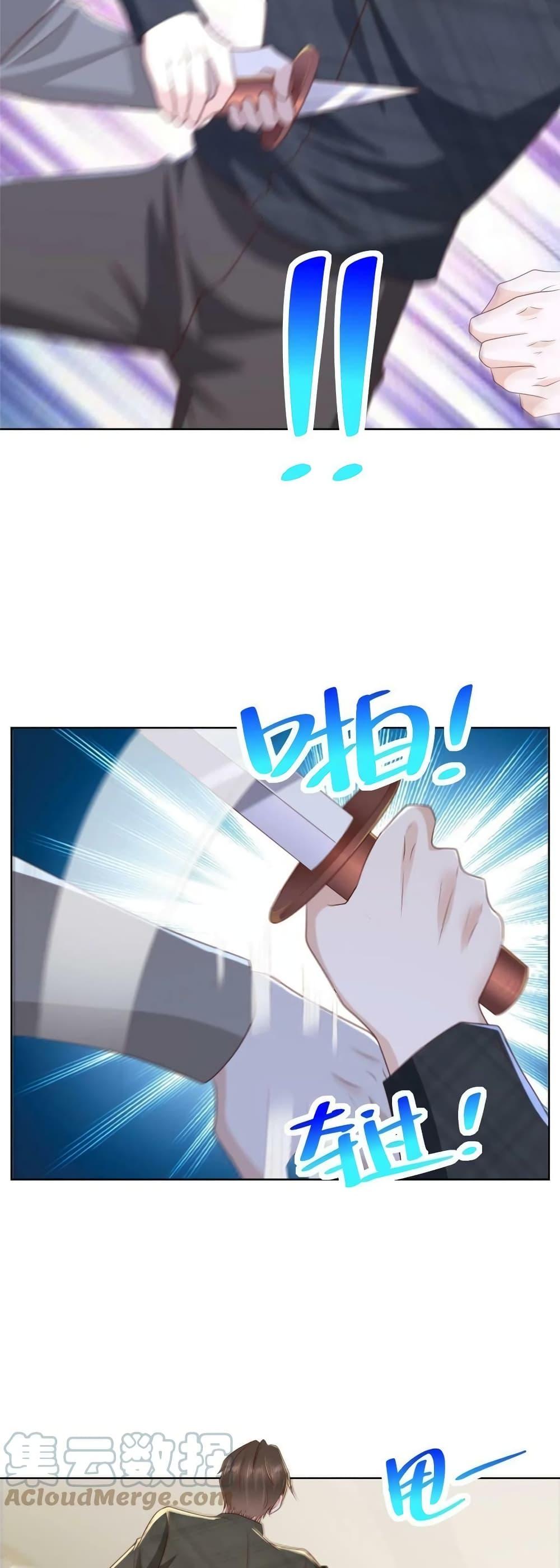 Manga-lc-com อ่านมังงะ อ่านการ์ตูน ออนไลน์ ฟรี RandomlyHaveA ตอนที่ 1 2 3 4 5 6 7 8 9 10 11 12 13 14 ฟรี ไม่มีโฆษณา Manga-lc - อ่าน มังงะ อ่าน การ์ตูน ออนไลน์ อ่านมังงะ ฟรี