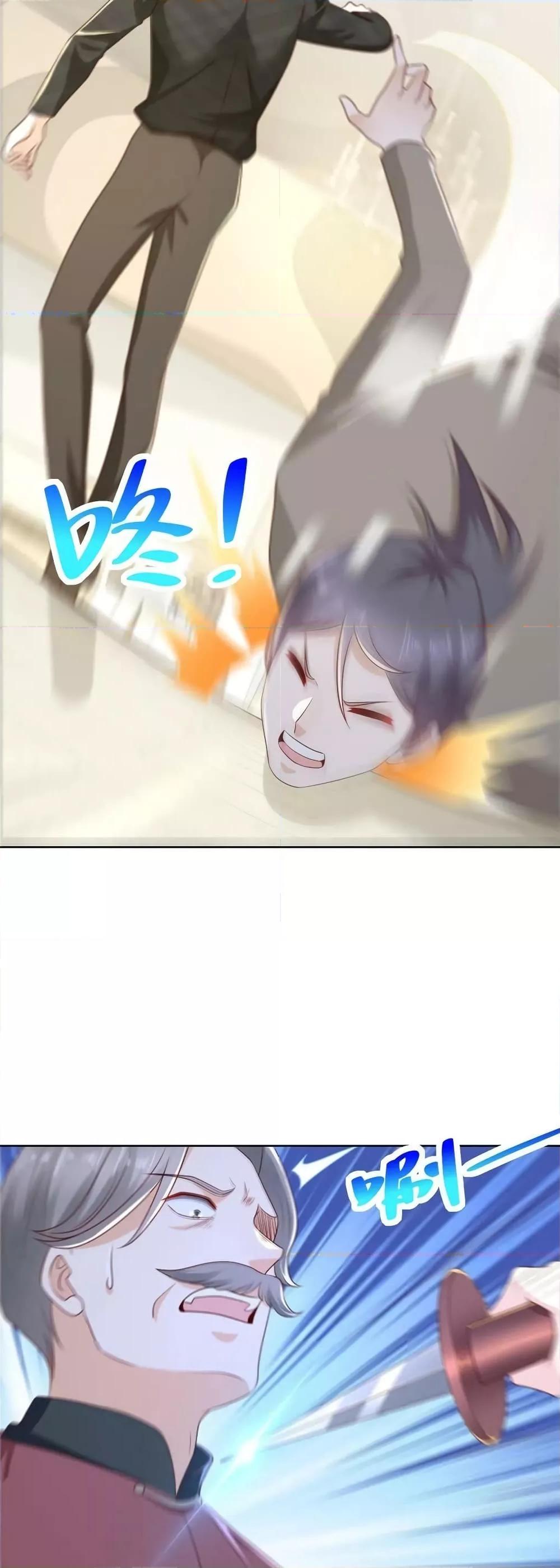Manga-lc-com อ่านมังงะ อ่านการ์ตูน ออนไลน์ ฟรี RandomlyHaveA ตอนที่ 1 2 3 4 5 6 7 8 9 10 11 12 13 14 ฟรี ไม่มีโฆษณา Manga-lc - อ่าน มังงะ อ่าน การ์ตูน ออนไลน์ อ่านมังงะ ฟรี