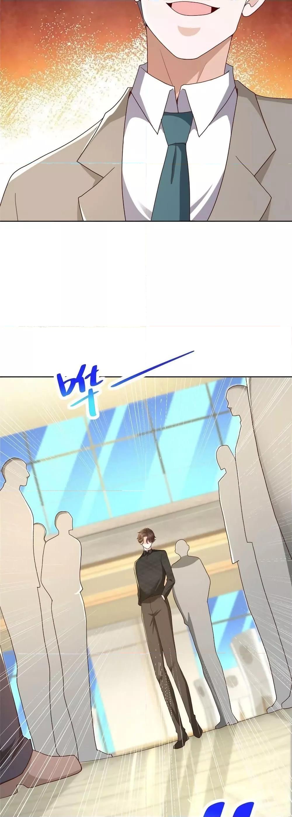 Manga-lc-com อ่านมังงะ อ่านการ์ตูน ออนไลน์ ฟรี RandomlyHaveA ตอนที่ 1 2 3 4 5 6 7 8 9 10 11 12 13 14 ฟรี ไม่มีโฆษณา Manga-lc - อ่าน มังงะ อ่าน การ์ตูน ออนไลน์ อ่านมังงะ ฟรี