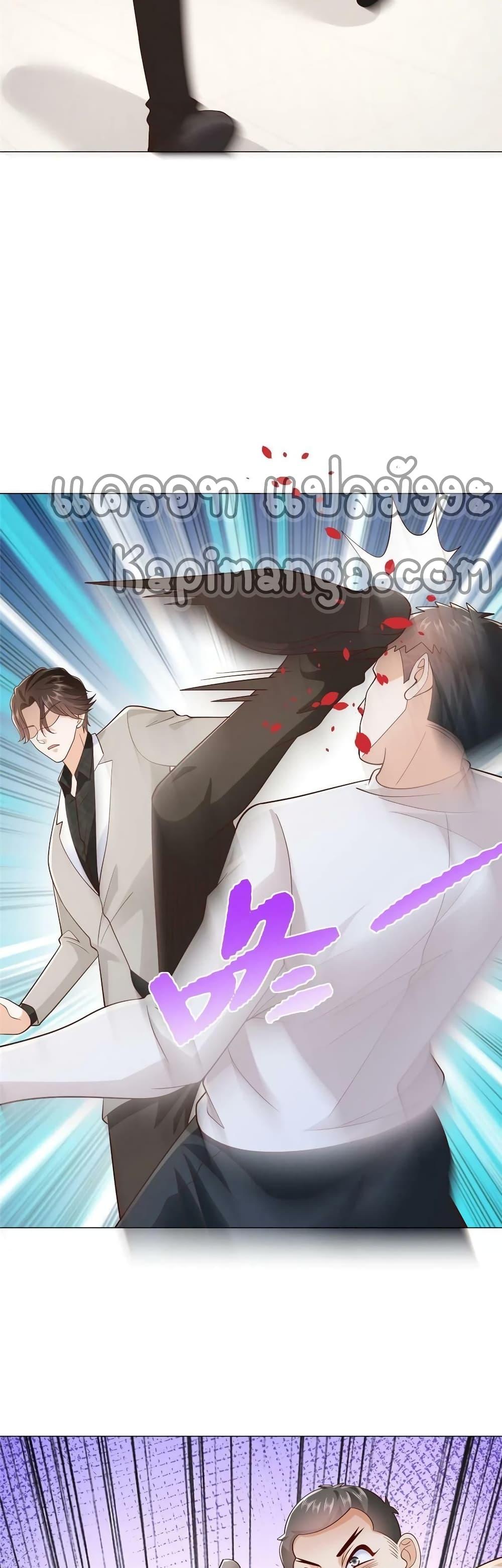 Manga-lc-com อ่านมังงะ อ่านการ์ตูน ออนไลน์ ฟรี RandomlyHaveA ตอนที่ 1 2 3 4 5 6 7 8 9 10 11 12 13 14 ฟรี ไม่มีโฆษณา Manga-lc - อ่าน มังงะ อ่าน การ์ตูน ออนไลน์ อ่านมังงะ ฟรี