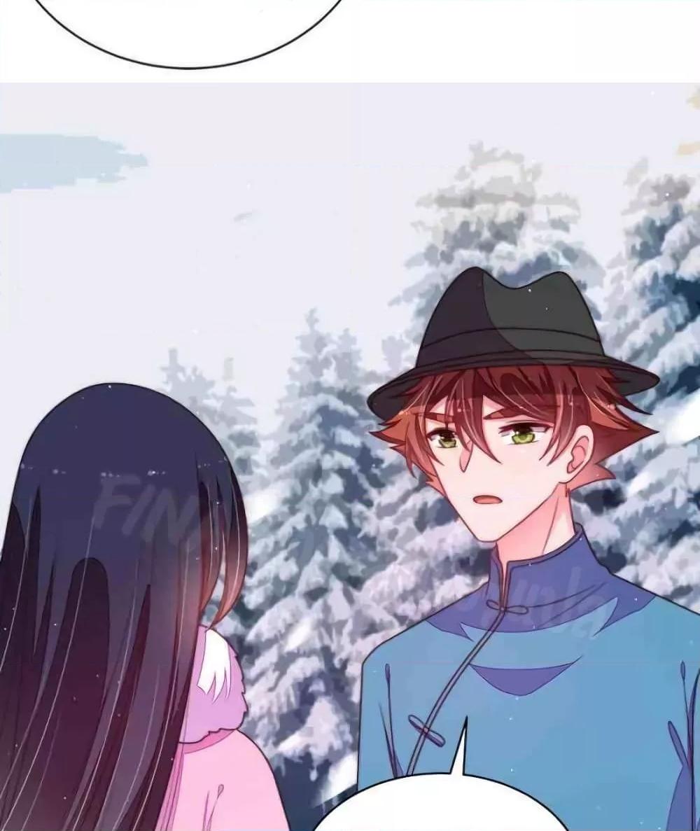Manga-lc-com อ่านมังงะ อ่านการ์ตูน ออนไลน์ ฟรี MarshalIsJeal ตอนที่ 1 2 3 4 5 6 7 8 9 10 11 12 13 14 ฟรี ไม่มีโฆษณา Manga-lc - อ่าน มังงะ อ่าน การ์ตูน ออนไลน์ อ่านมังงะ ฟรี