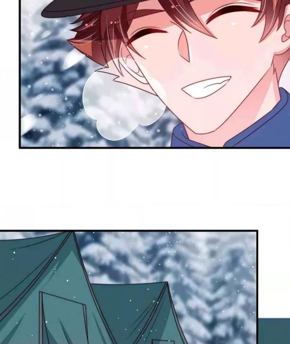 Manga-lc-com อ่านมังงะ อ่านการ์ตูน ออนไลน์ ฟรี MarshalIsJeal ตอนที่ 1 2 3 4 5 6 7 8 9 10 11 12 13 14 ฟรี ไม่มีโฆษณา Manga-lc - อ่าน มังงะ อ่าน การ์ตูน ออนไลน์ อ่านมังงะ ฟรี