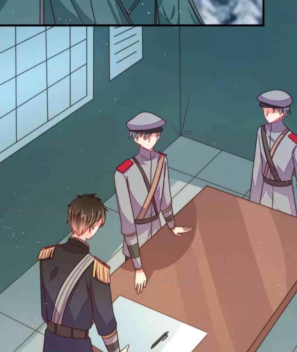 Manga-lc-com อ่านมังงะ อ่านการ์ตูน ออนไลน์ ฟรี MarshalIsJeal ตอนที่ 1 2 3 4 5 6 7 8 9 10 11 12 13 14 ฟรี ไม่มีโฆษณา Manga-lc - อ่าน มังงะ อ่าน การ์ตูน ออนไลน์ อ่านมังงะ ฟรี