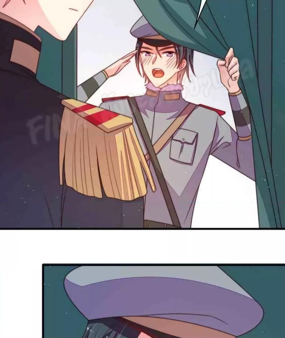 Manga-lc-com อ่านมังงะ อ่านการ์ตูน ออนไลน์ ฟรี MarshalIsJeal ตอนที่ 1 2 3 4 5 6 7 8 9 10 11 12 13 14 ฟรี ไม่มีโฆษณา Manga-lc - อ่าน มังงะ อ่าน การ์ตูน ออนไลน์ อ่านมังงะ ฟรี