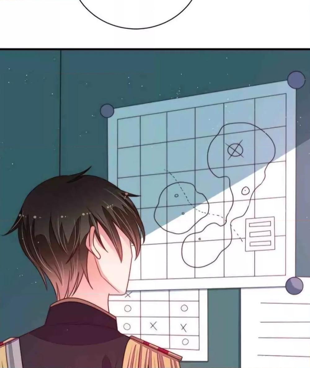 Manga-lc-com อ่านมังงะ อ่านการ์ตูน ออนไลน์ ฟรี MarshalIsJeal ตอนที่ 1 2 3 4 5 6 7 8 9 10 11 12 13 14 ฟรี ไม่มีโฆษณา Manga-lc - อ่าน มังงะ อ่าน การ์ตูน ออนไลน์ อ่านมังงะ ฟรี