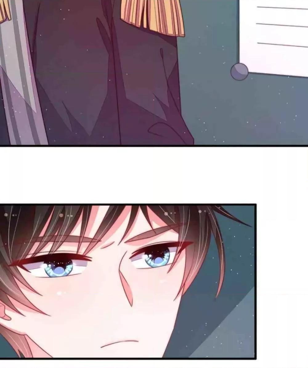Manga-lc-com อ่านมังงะ อ่านการ์ตูน ออนไลน์ ฟรี MarshalIsJeal ตอนที่ 1 2 3 4 5 6 7 8 9 10 11 12 13 14 ฟรี ไม่มีโฆษณา Manga-lc - อ่าน มังงะ อ่าน การ์ตูน ออนไลน์ อ่านมังงะ ฟรี