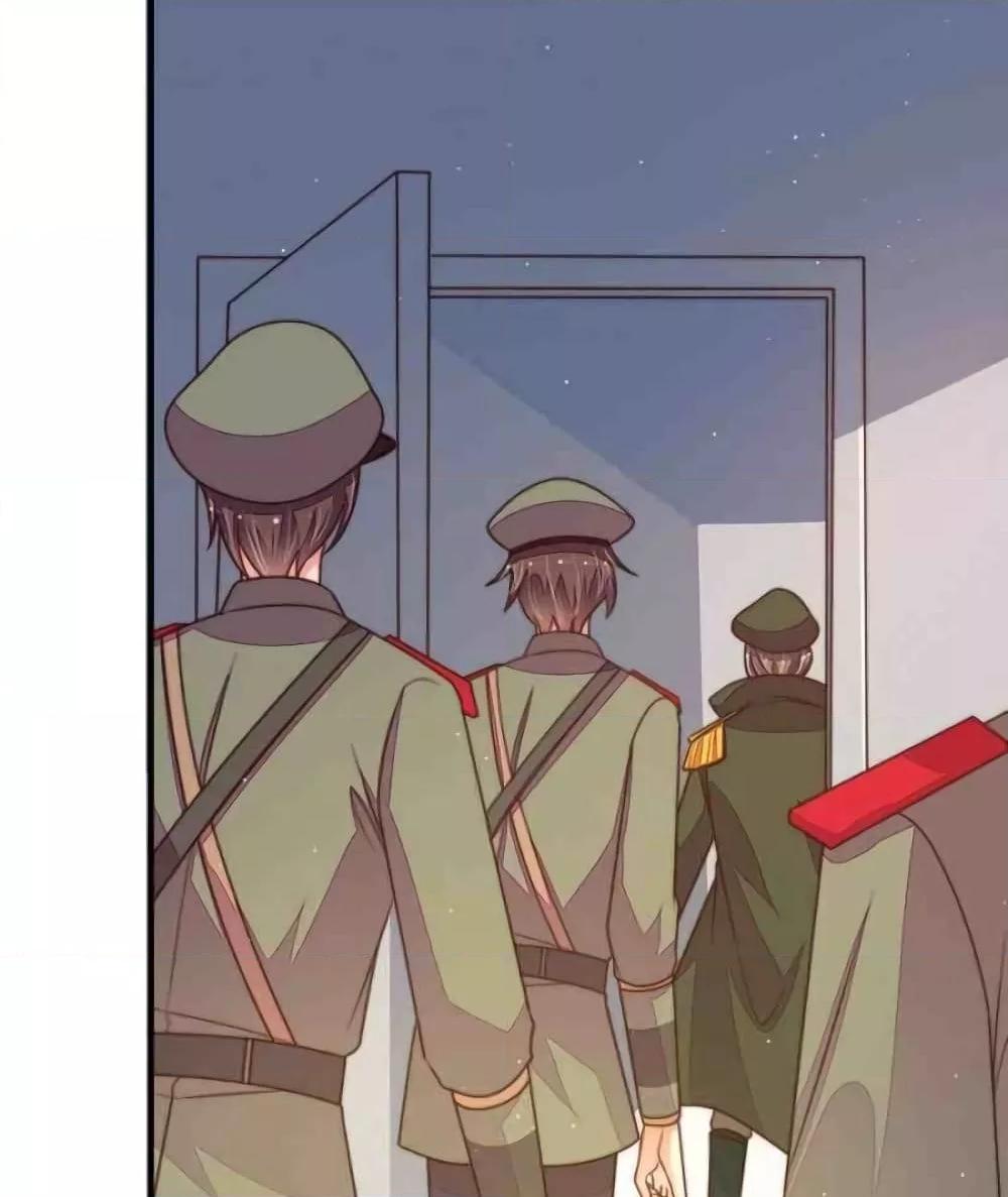 Manga-lc-com อ่านมังงะ อ่านการ์ตูน ออนไลน์ ฟรี MarshalIsJeal ตอนที่ 1 2 3 4 5 6 7 8 9 10 11 12 13 14 ฟรี ไม่มีโฆษณา Manga-lc - อ่าน มังงะ อ่าน การ์ตูน ออนไลน์ อ่านมังงะ ฟรี