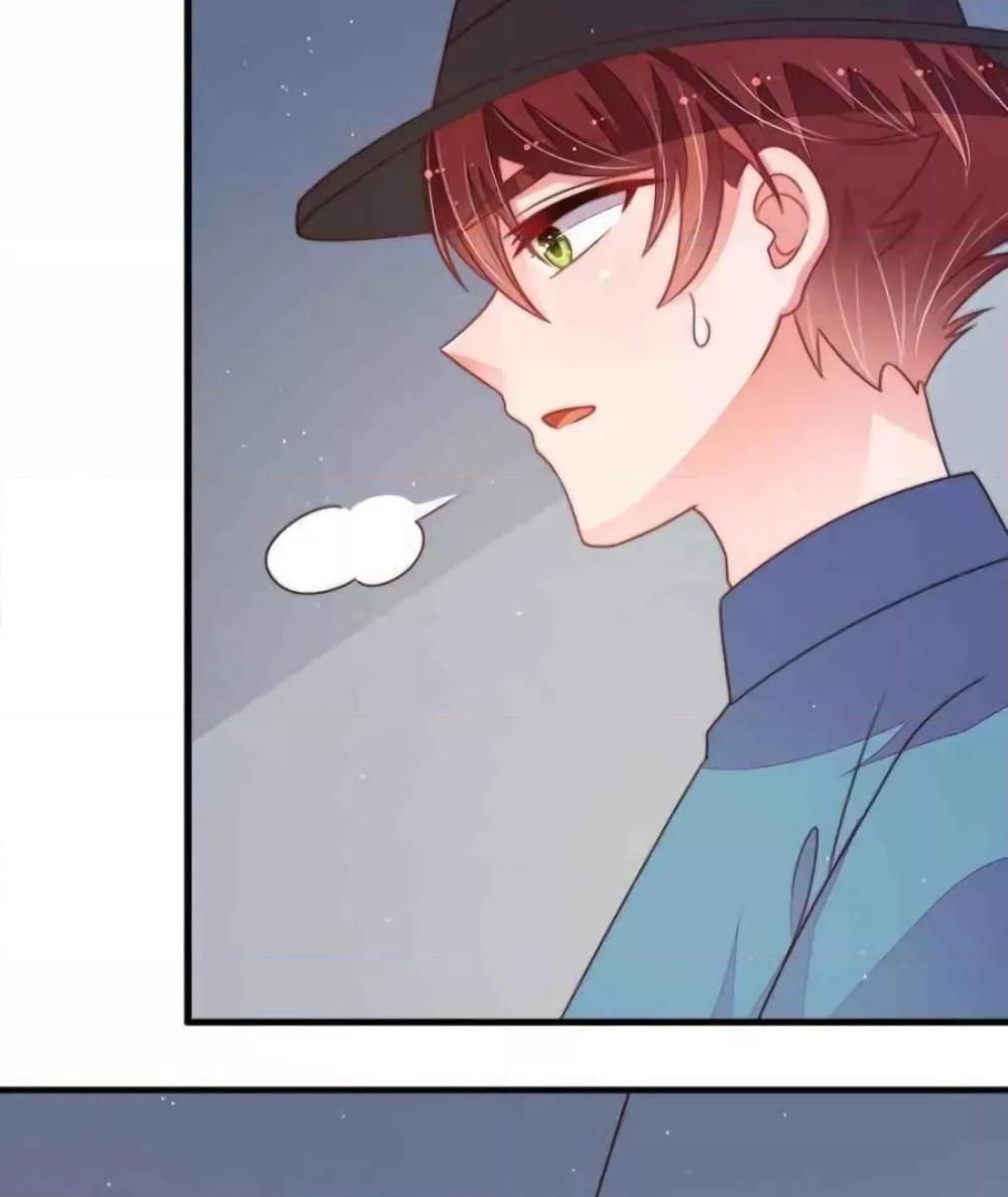 Manga-lc-com อ่านมังงะ อ่านการ์ตูน ออนไลน์ ฟรี MarshalIsJeal ตอนที่ 1 2 3 4 5 6 7 8 9 10 11 12 13 14 ฟรี ไม่มีโฆษณา Manga-lc - อ่าน มังงะ อ่าน การ์ตูน ออนไลน์ อ่านมังงะ ฟรี