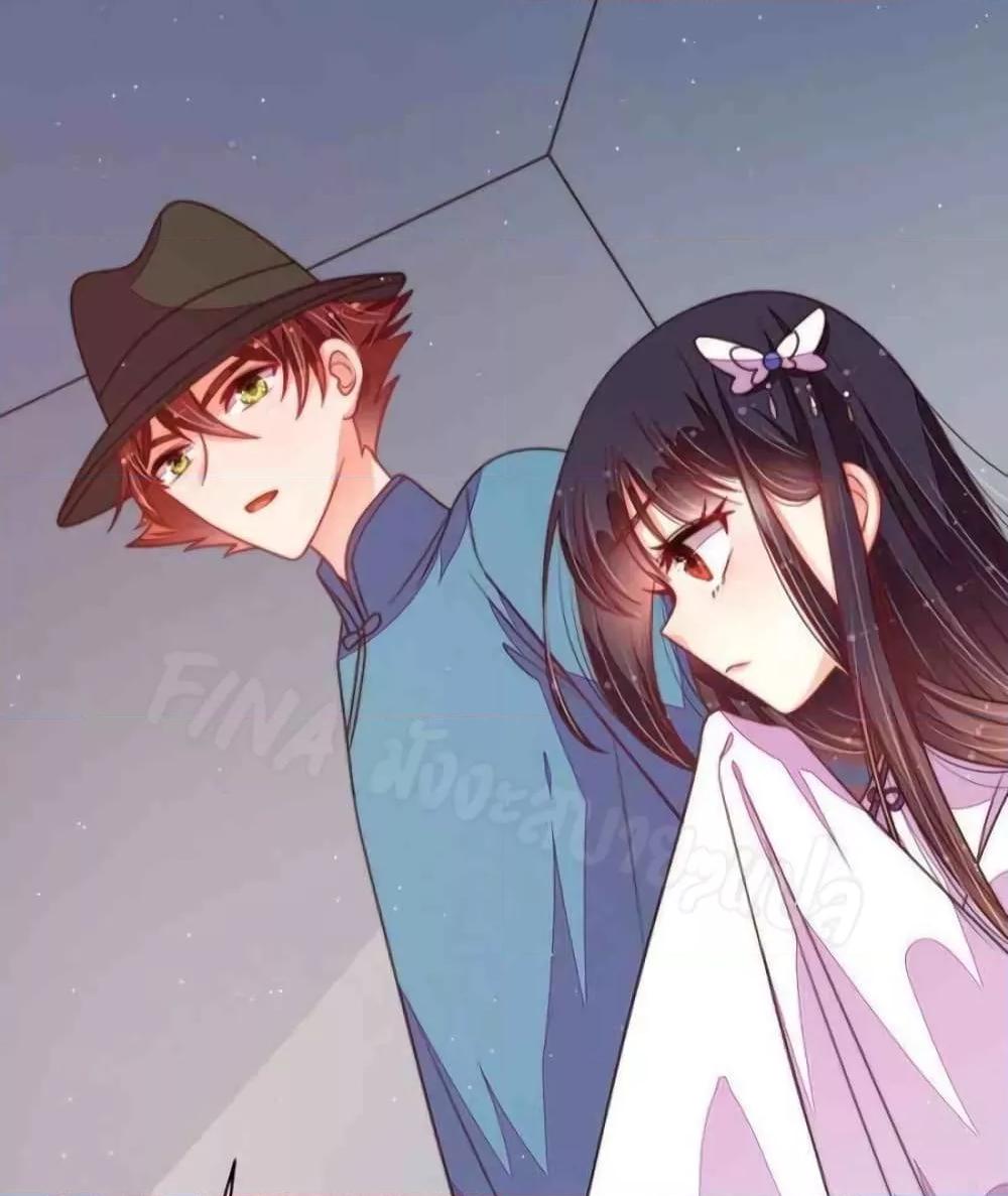 Manga-lc-com อ่านมังงะ อ่านการ์ตูน ออนไลน์ ฟรี MarshalIsJeal ตอนที่ 1 2 3 4 5 6 7 8 9 10 11 12 13 14 ฟรี ไม่มีโฆษณา Manga-lc - อ่าน มังงะ อ่าน การ์ตูน ออนไลน์ อ่านมังงะ ฟรี