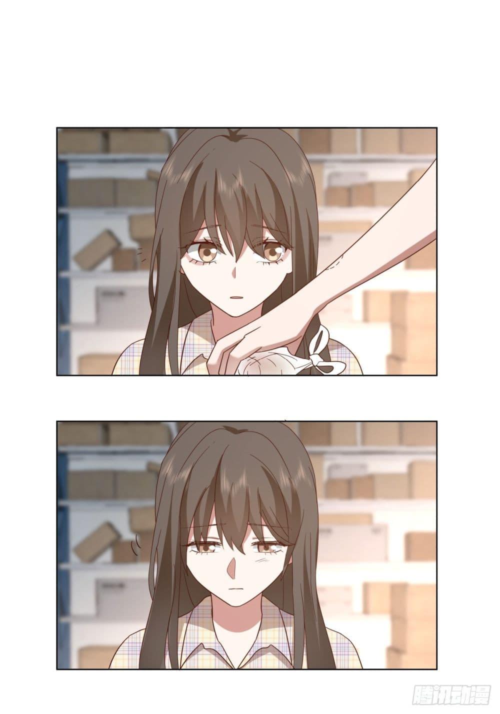 Manga-lc-com อ่านมังงะ อ่านการ์ตูน ออนไลน์ ฟรี I Really Don’t Want to be Reborn ตอนที่ 1 2 3 4 5 6 7 8 9 10 11 12 13 14 ฟรี ไม่มีโฆษณา Manga-lc - อ่าน มังงะ อ่าน การ์ตูน ออนไลน์ อ่านมังงะ ฟรี