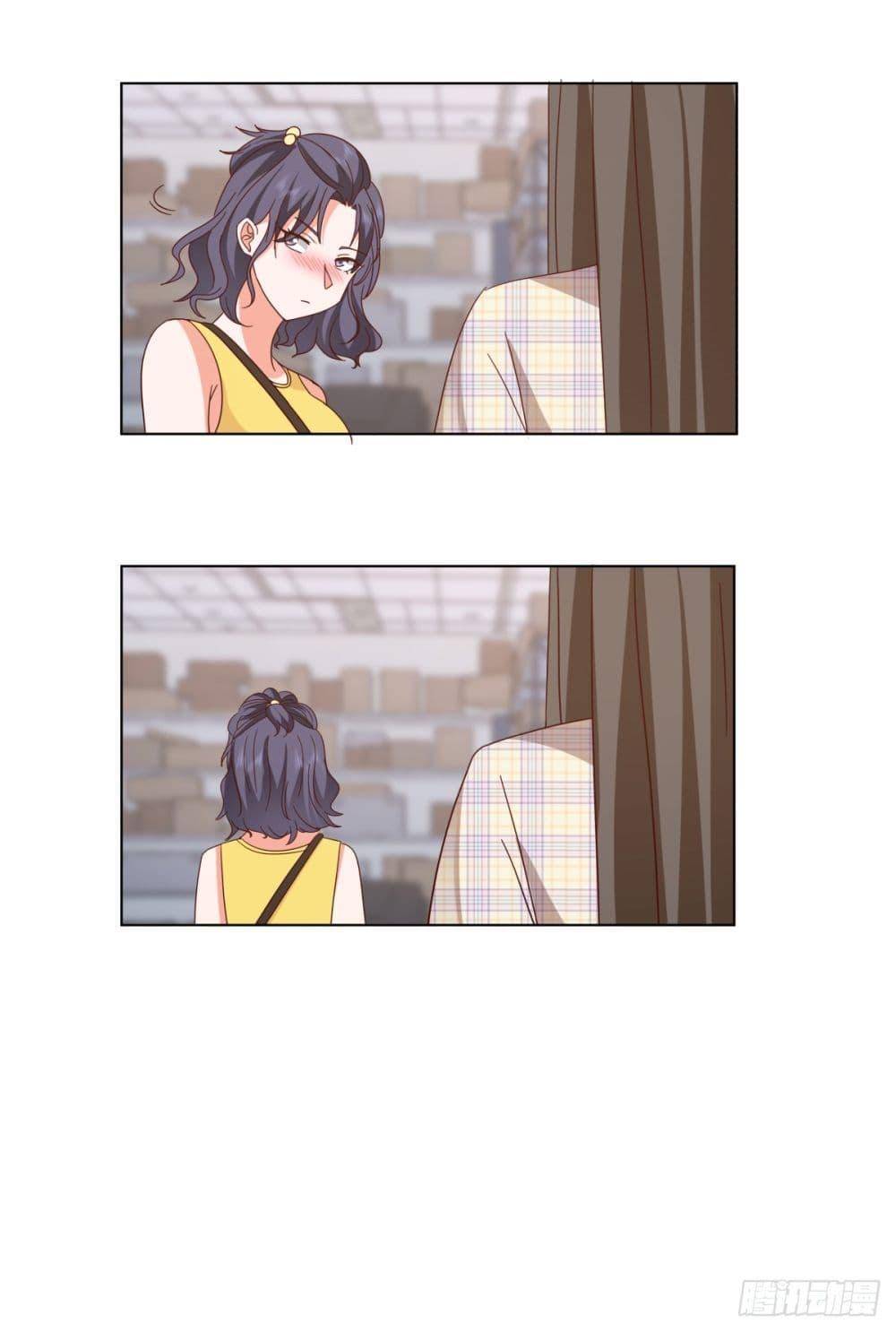 Manga-lc-com อ่านมังงะ อ่านการ์ตูน ออนไลน์ ฟรี I Really Don’t Want to be Reborn ตอนที่ 1 2 3 4 5 6 7 8 9 10 11 12 13 14 ฟรี ไม่มีโฆษณา Manga-lc - อ่าน มังงะ อ่าน การ์ตูน ออนไลน์ อ่านมังงะ ฟรี