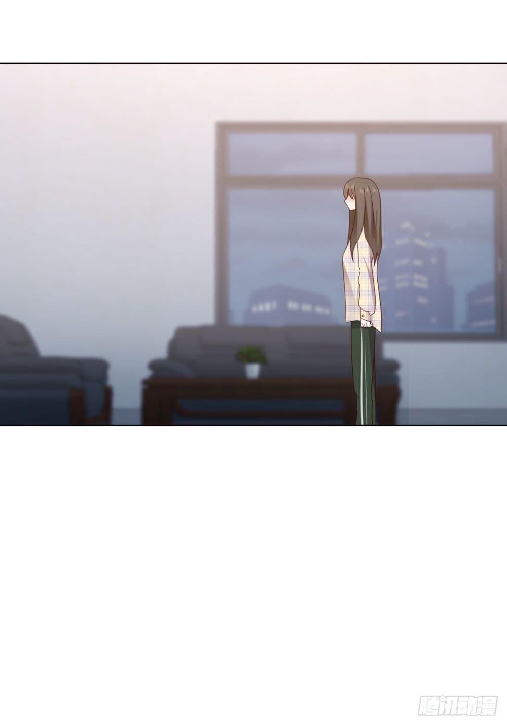 Manga-lc-com อ่านมังงะ อ่านการ์ตูน ออนไลน์ ฟรี I Really Don’t Want to be Reborn ตอนที่ 1 2 3 4 5 6 7 8 9 10 11 12 13 14 ฟรี ไม่มีโฆษณา Manga-lc - อ่าน มังงะ อ่าน การ์ตูน ออนไลน์ อ่านมังงะ ฟรี