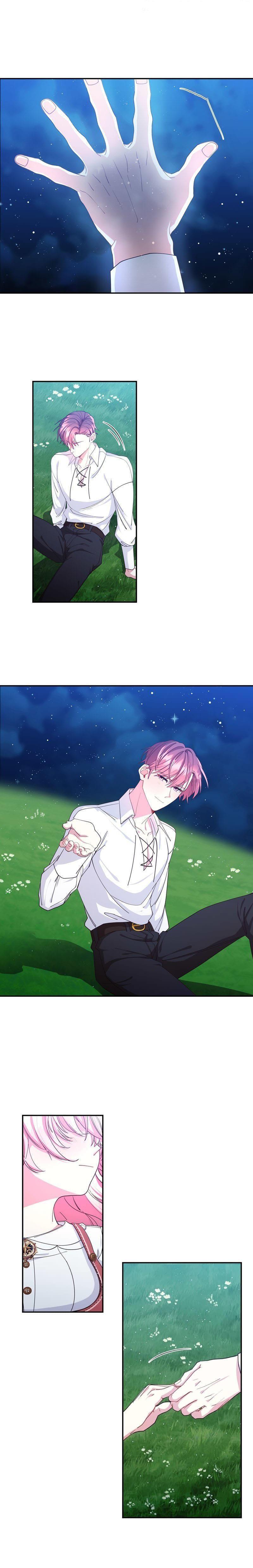 Manga-lc-com อ่านมังงะ อ่านการ์ตูน ออนไลน์ ฟรี Welcome to Sylvia’s Garden ตอนที่ 1 2 3 4 5 6 7 8 9 10 11 12 13 14 ฟรี ไม่มีโฆษณา Manga-lc - อ่าน มังงะ อ่าน การ์ตูน ออนไลน์ อ่านมังงะ ฟรี