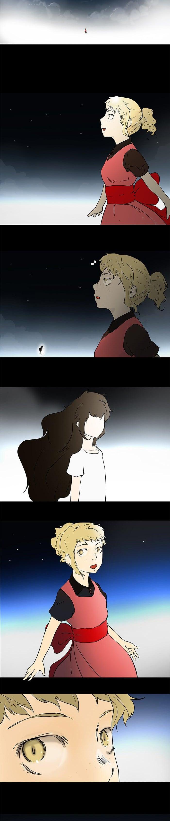 Manga-lc-com อ่านมังงะ อ่านการ์ตูน ออนไลน์ ฟรี Tower of God หอคอยเทพเจ้า ตอนที่ 1 2 3 4 5 6 7 8 9 10 11 12 13 14 ฟรี ไม่มีโฆษณา Manga-lc - อ่าน มังงะ อ่าน การ์ตูน ออนไลน์ อ่านมังงะ ฟรี