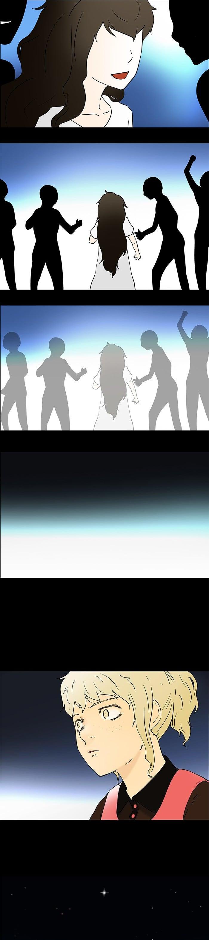 Manga-lc-com อ่านมังงะ อ่านการ์ตูน ออนไลน์ ฟรี Tower of God หอคอยเทพเจ้า ตอนที่ 1 2 3 4 5 6 7 8 9 10 11 12 13 14 ฟรี ไม่มีโฆษณา Manga-lc - อ่าน มังงะ อ่าน การ์ตูน ออนไลน์ อ่านมังงะ ฟรี