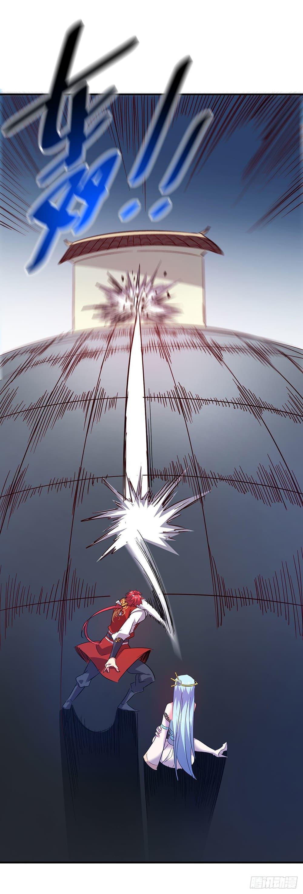 Manga-lc-com อ่านมังงะ อ่านการ์ตูน ออนไลน์ ฟรี EternalFirstS ตอนที่ 1 2 3 4 5 6 7 8 9 10 11 12 13 14 ฟรี ไม่มีโฆษณา Manga-lc - อ่าน มังงะ อ่าน การ์ตูน ออนไลน์ อ่านมังงะ ฟรี