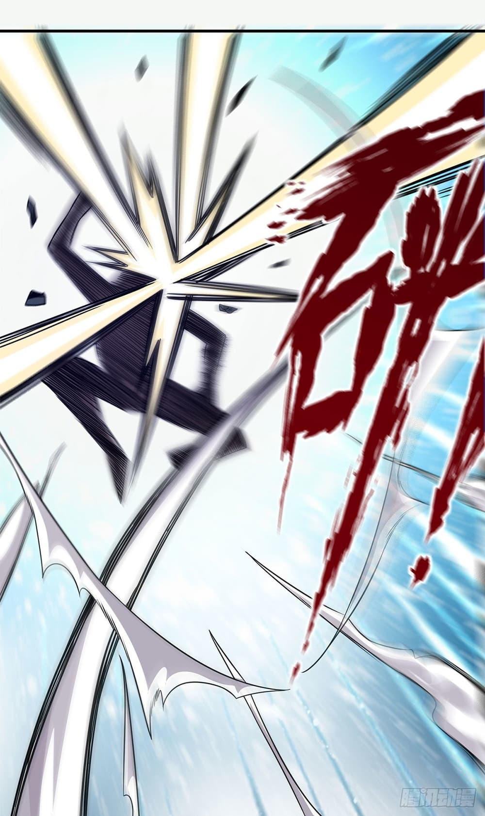 Manga-lc-com อ่านมังงะ อ่านการ์ตูน ออนไลน์ ฟรี EternalFirstS ตอนที่ 1 2 3 4 5 6 7 8 9 10 11 12 13 14 ฟรี ไม่มีโฆษณา Manga-lc - อ่าน มังงะ อ่าน การ์ตูน ออนไลน์ อ่านมังงะ ฟรี