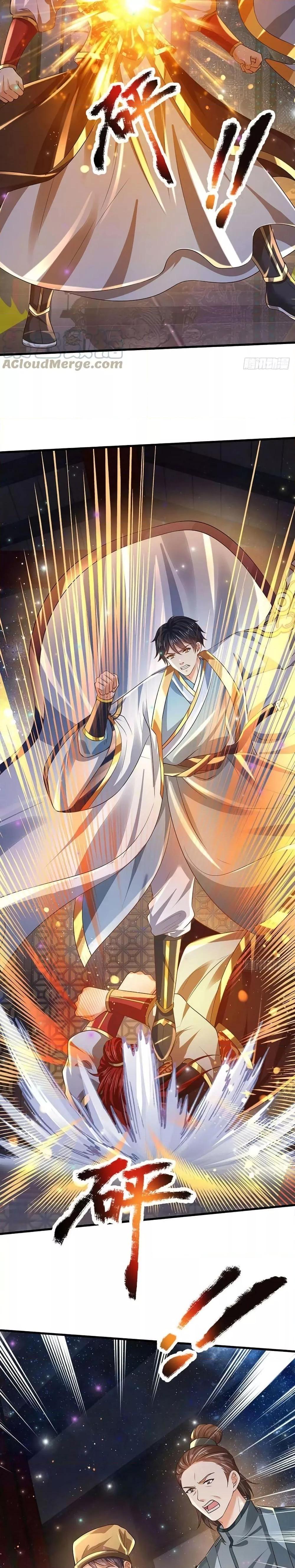 Manga-lc-com อ่านมังงะ อ่านการ์ตูน ออนไลน์ ฟรี Opening to Supreme Dantian ตอนที่ 1 2 3 4 5 6 7 8 9 10 11 12 13 14 ฟรี ไม่มีโฆษณา Manga-lc - อ่าน มังงะ อ่าน การ์ตูน ออนไลน์ อ่านมังงะ ฟรี