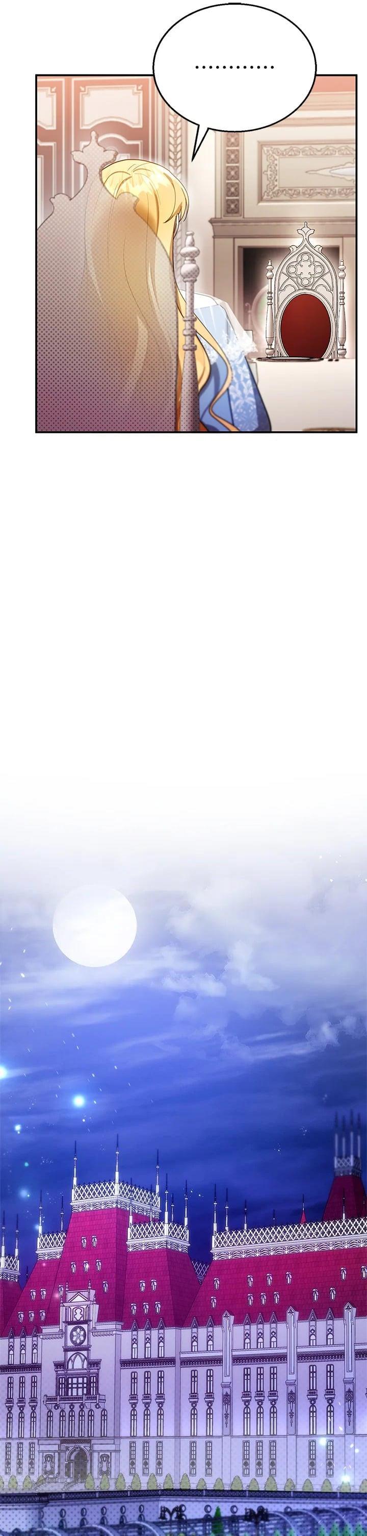 Manga-lc-com อ่านมังงะ อ่านการ์ตูน ออนไลน์ ฟรี I Plan to Divorce My Villain Husband but We Have A Child ตอนที่ 1 2 3 4 5 6 7 8 9 10 11 12 13 14 ฟรี ไม่มีโฆษณา Manga-lc - อ่าน มังงะ อ่าน การ์ตูน ออนไลน์ อ่านมังงะ ฟรี