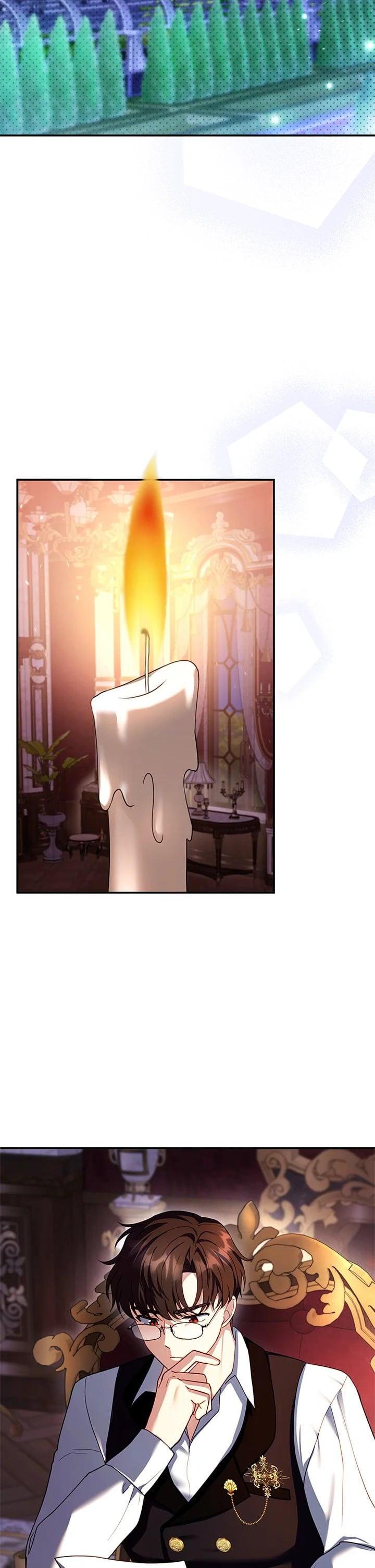 Manga-lc-com อ่านมังงะ อ่านการ์ตูน ออนไลน์ ฟรี I Plan to Divorce My Villain Husband but We Have A Child ตอนที่ 1 2 3 4 5 6 7 8 9 10 11 12 13 14 ฟรี ไม่มีโฆษณา Manga-lc - อ่าน มังงะ อ่าน การ์ตูน ออนไลน์ อ่านมังงะ ฟรี