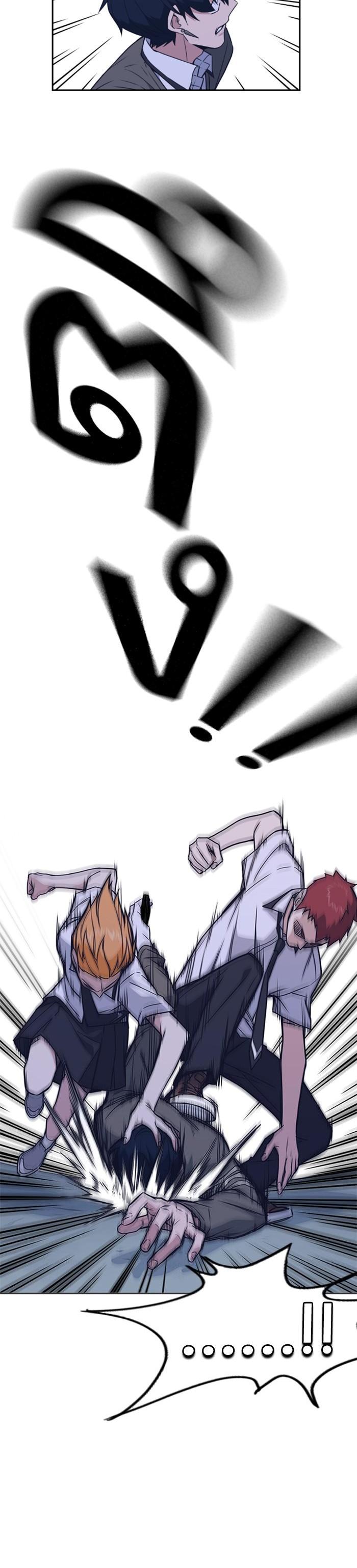 Manga-lc-com อ่านมังงะ อ่านการ์ตูน ออนไลน์ ฟรี Study Group แก๊งเด็กเรียนห้าวตีน ตอนที่ 1 2 3 4 5 6 7 8 9 10 11 12 13 14 ฟรี ไม่มีโฆษณา Manga-lc - อ่าน มังงะ อ่าน การ์ตูน ออนไลน์ อ่านมังงะ ฟรี