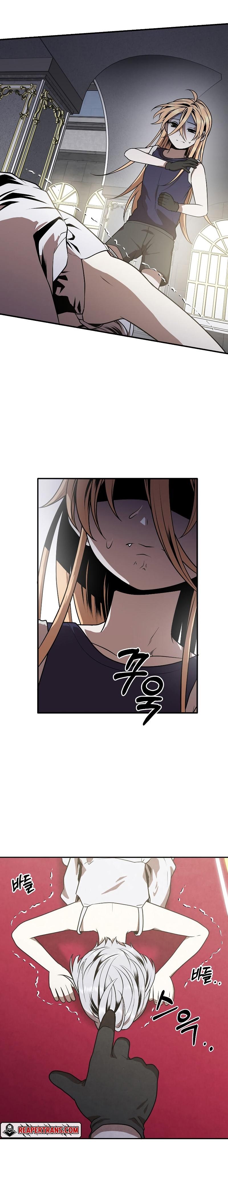 Manga-lc-com อ่านมังงะ อ่านการ์ตูน ออนไลน์ ฟรี Legendary Youngest Son of the Marquis House ตอนที่ 1 2 3 4 5 6 7 8 9 10 11 12 13 14 ฟรี ไม่มีโฆษณา Manga-lc - อ่าน มังงะ อ่าน การ์ตูน ออนไลน์ อ่านมังงะ ฟรี