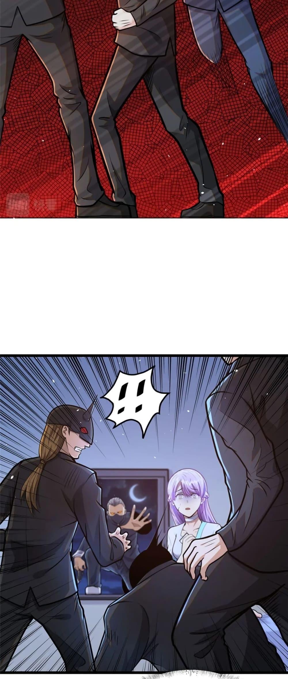 Manga-lc-com อ่านมังงะ อ่านการ์ตูน ออนไลน์ ฟรี The Best Medical god in the city ตอนที่ 1 2 3 4 5 6 7 8 9 10 11 12 13 14 ฟรี ไม่มีโฆษณา Manga-lc - อ่าน มังงะ อ่าน การ์ตูน ออนไลน์ อ่านมังงะ ฟรี