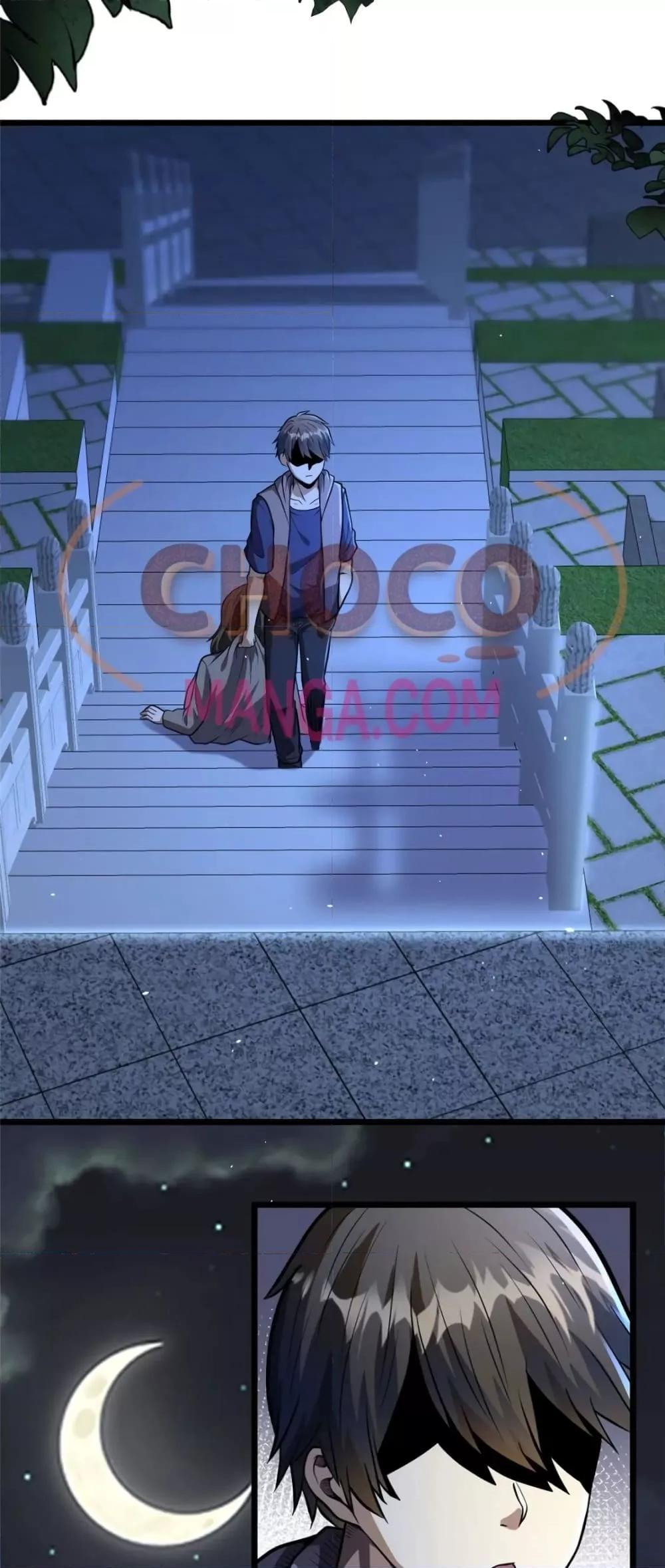 Manga-lc-com อ่านมังงะ อ่านการ์ตูน ออนไลน์ ฟรี The Best Medical god in the city ตอนที่ 1 2 3 4 5 6 7 8 9 10 11 12 13 14 ฟรี ไม่มีโฆษณา Manga-lc - อ่าน มังงะ อ่าน การ์ตูน ออนไลน์ อ่านมังงะ ฟรี