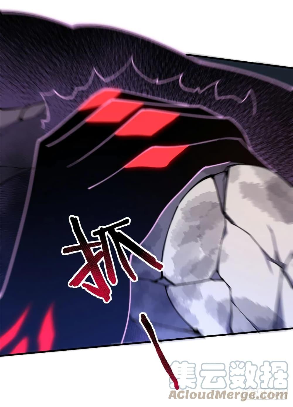 Manga-lc-com อ่านมังงะ อ่านการ์ตูน ออนไลน์ ฟรี Monster Pet Evolution ตอนที่ 1 2 3 4 5 6 7 8 9 10 11 12 13 14 ฟรี ไม่มีโฆษณา Manga-lc - อ่าน มังงะ อ่าน การ์ตูน ออนไลน์ อ่านมังงะ ฟรี