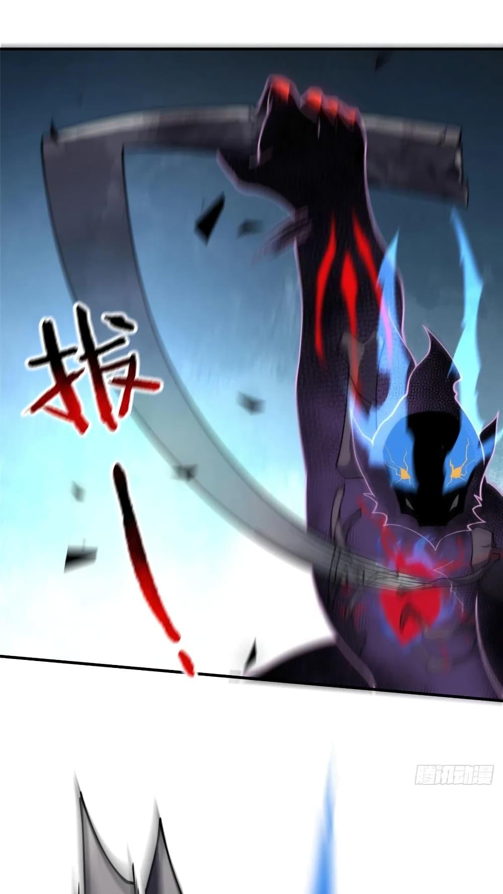 Manga-lc-com อ่านมังงะ อ่านการ์ตูน ออนไลน์ ฟรี Monster Pet Evolution ตอนที่ 1 2 3 4 5 6 7 8 9 10 11 12 13 14 ฟรี ไม่มีโฆษณา Manga-lc - อ่าน มังงะ อ่าน การ์ตูน ออนไลน์ อ่านมังงะ ฟรี
