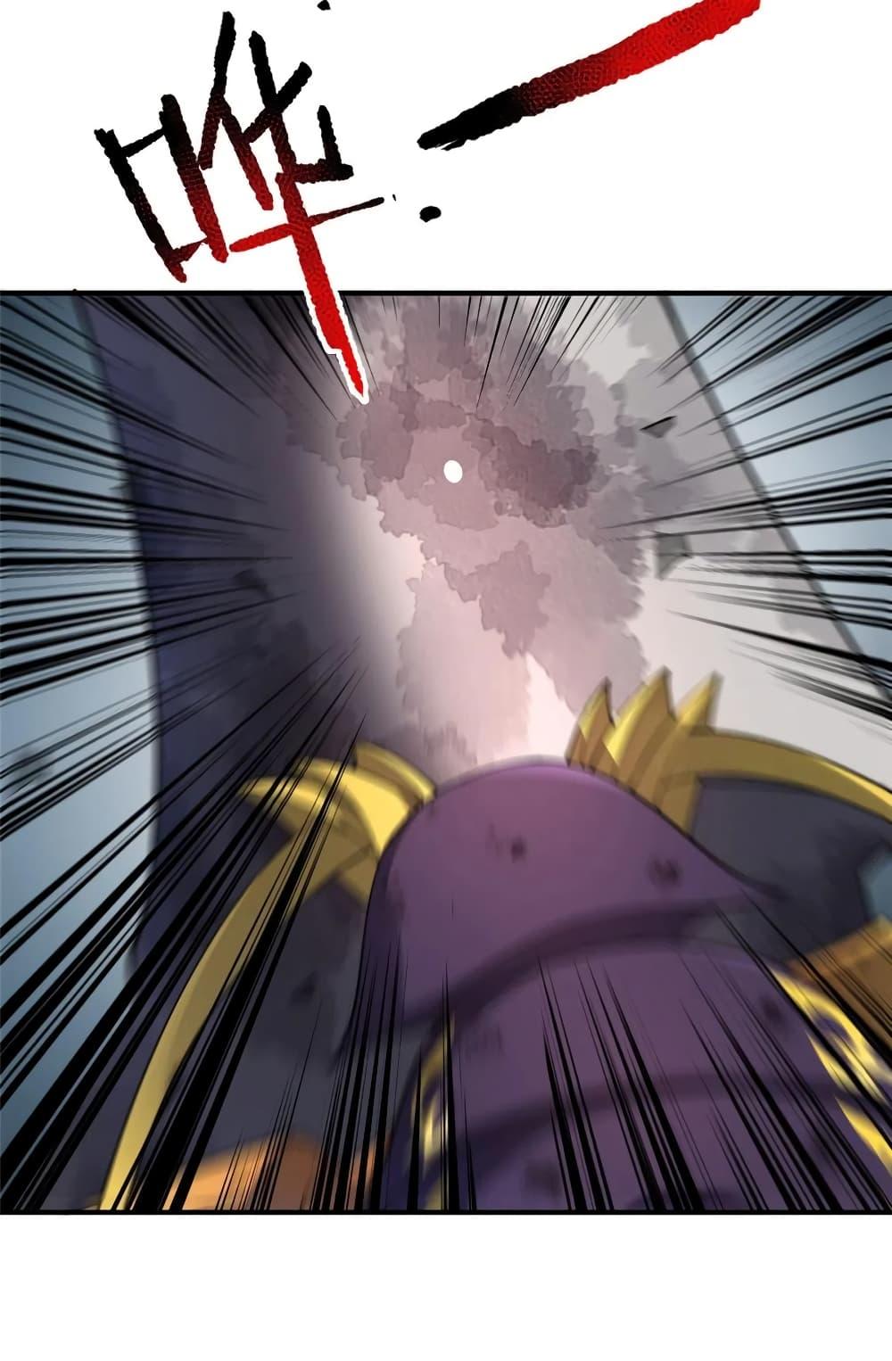 Manga-lc-com อ่านมังงะ อ่านการ์ตูน ออนไลน์ ฟรี Monster Pet Evolution ตอนที่ 1 2 3 4 5 6 7 8 9 10 11 12 13 14 ฟรี ไม่มีโฆษณา Manga-lc - อ่าน มังงะ อ่าน การ์ตูน ออนไลน์ อ่านมังงะ ฟรี